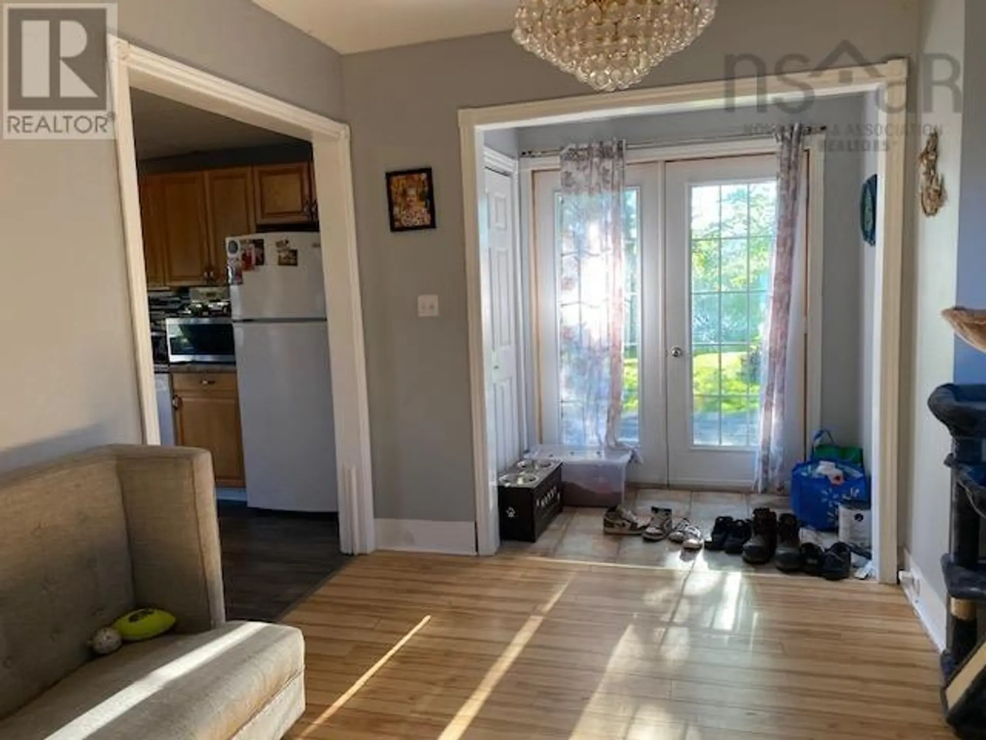 53 Ocean Ave - Image 5