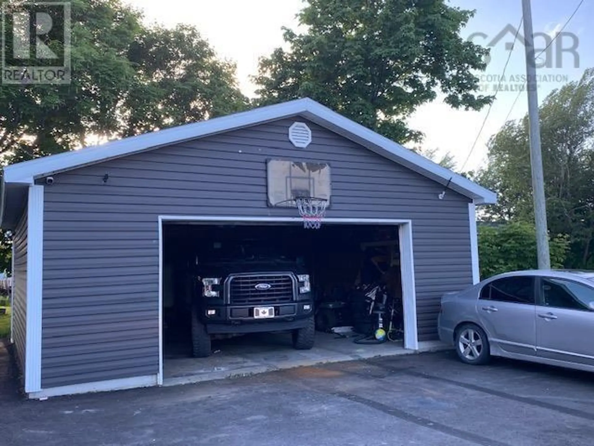 53 Ocean Ave - Image 14