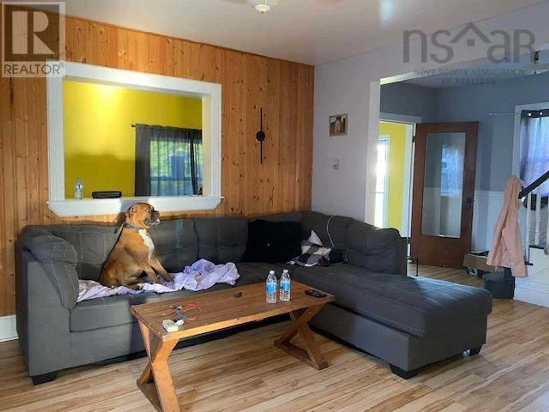 53 Ocean Ave - Image 6