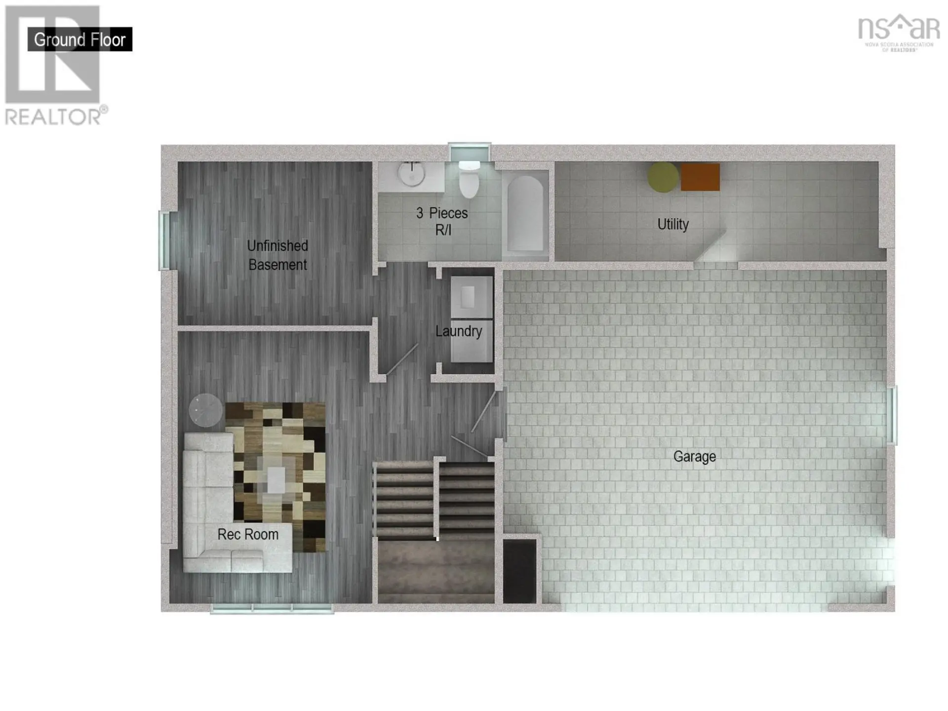 LOT 316 Yeaholm Way - Image 3