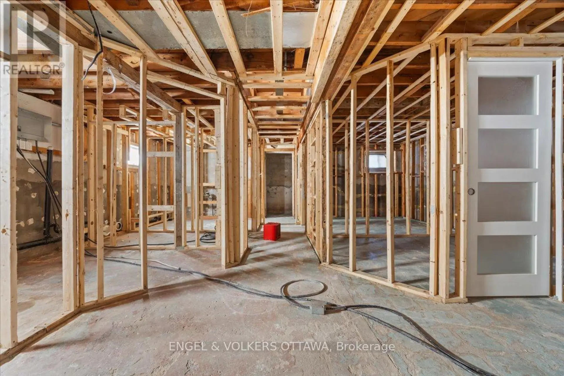 801 ST JEAN STREET - Image 18