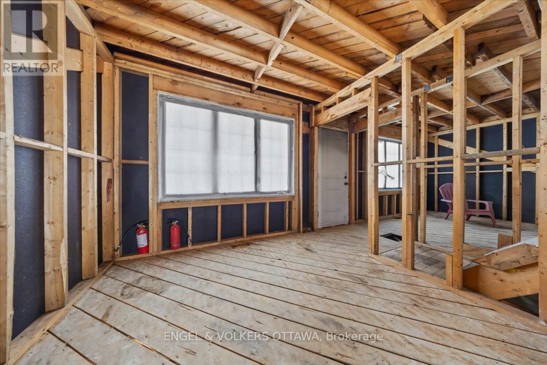 801 ST JEAN STREET - Image 8