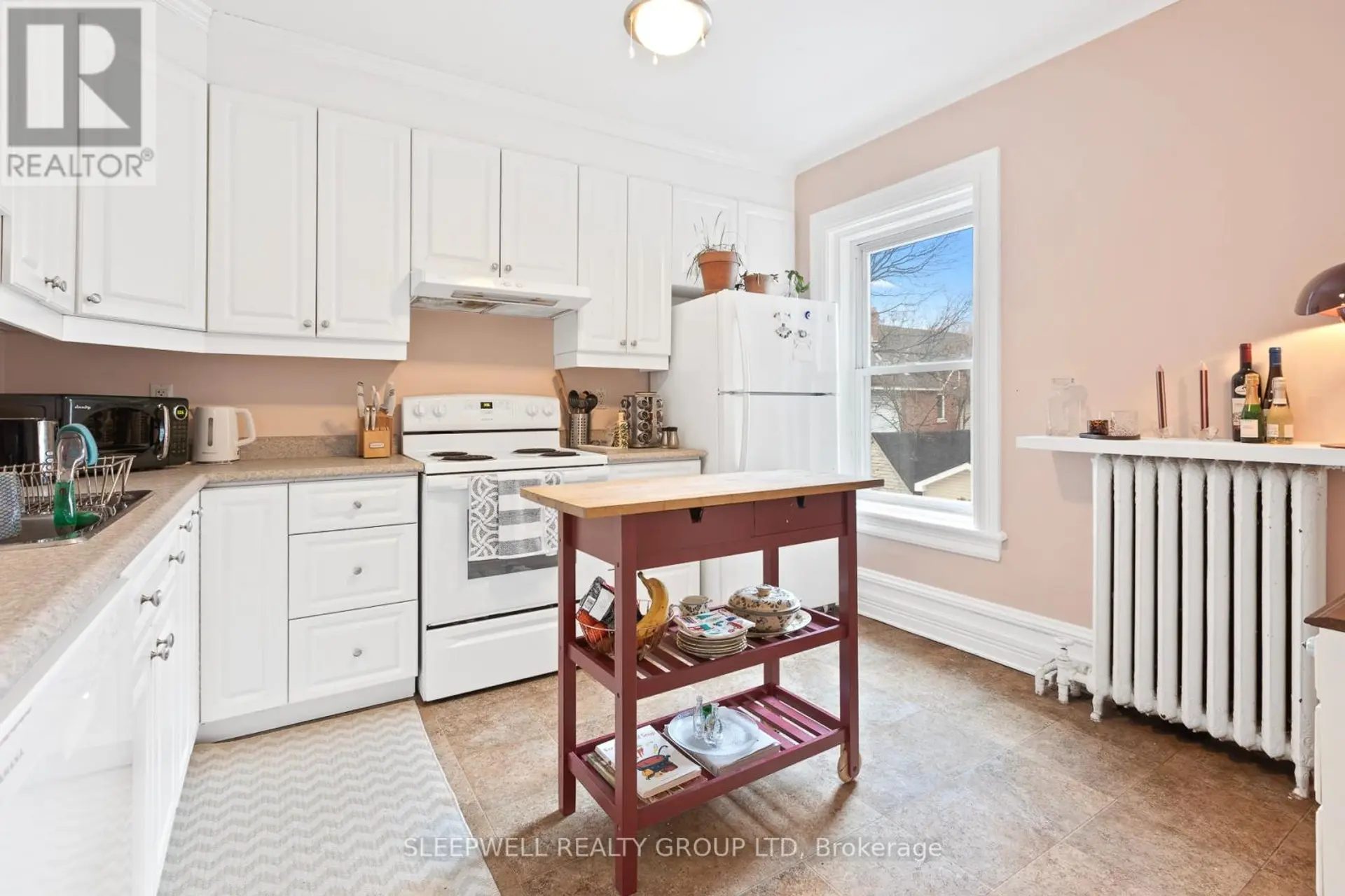 84 FOURTH AVENUE - Image 12