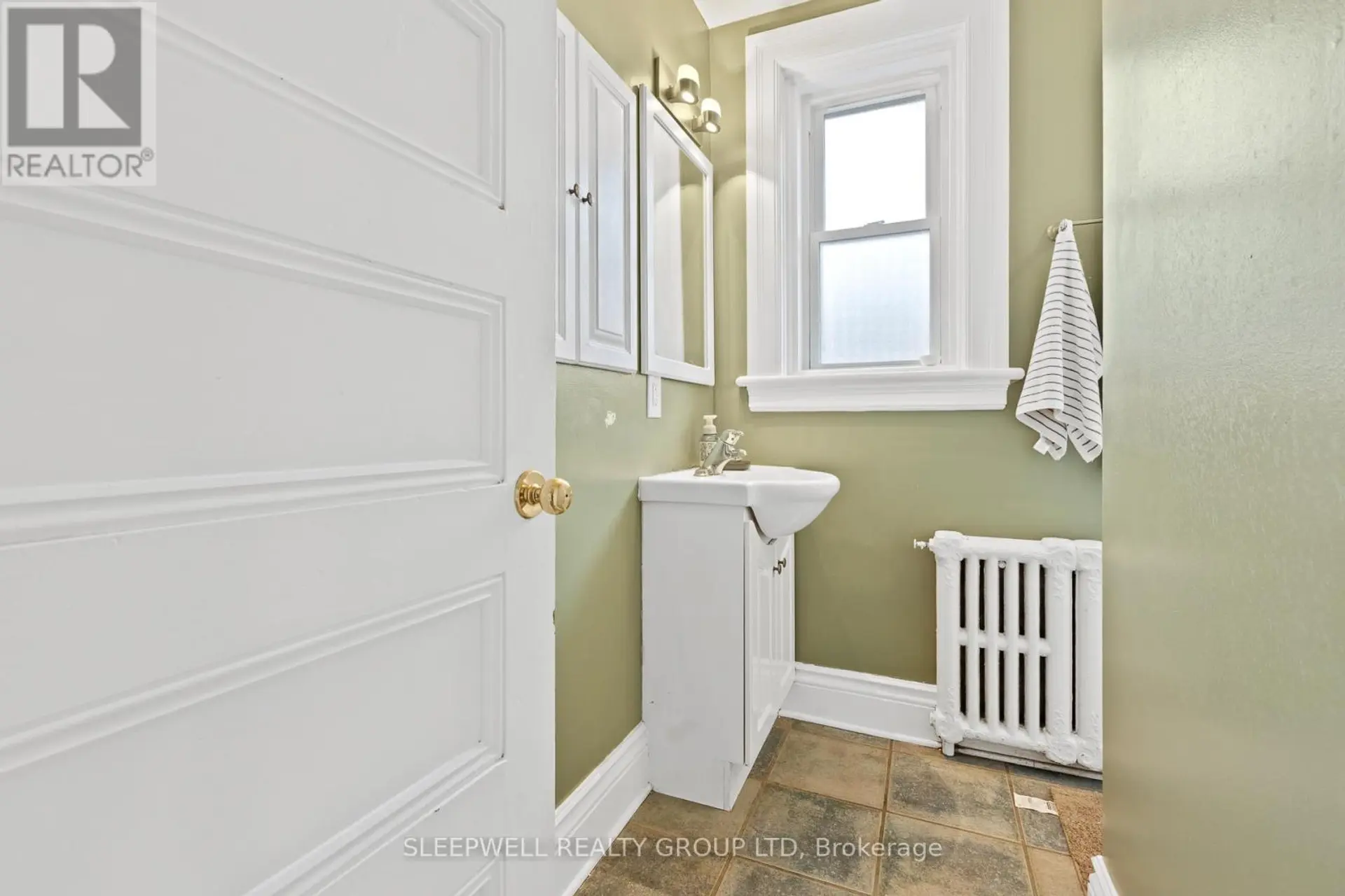 84 FOURTH AVENUE - Image 16