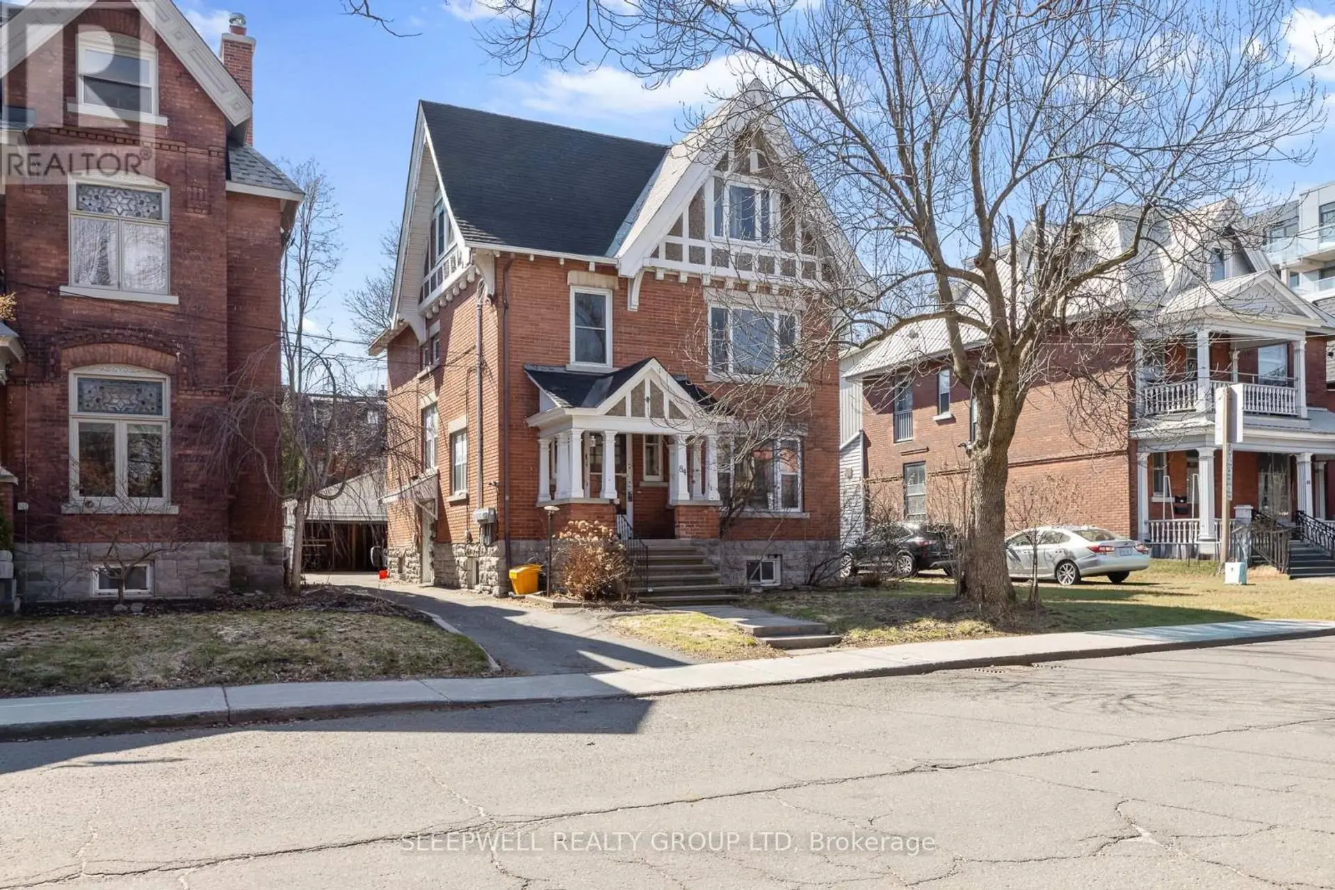 84 FOURTH AVENUE - Image 2