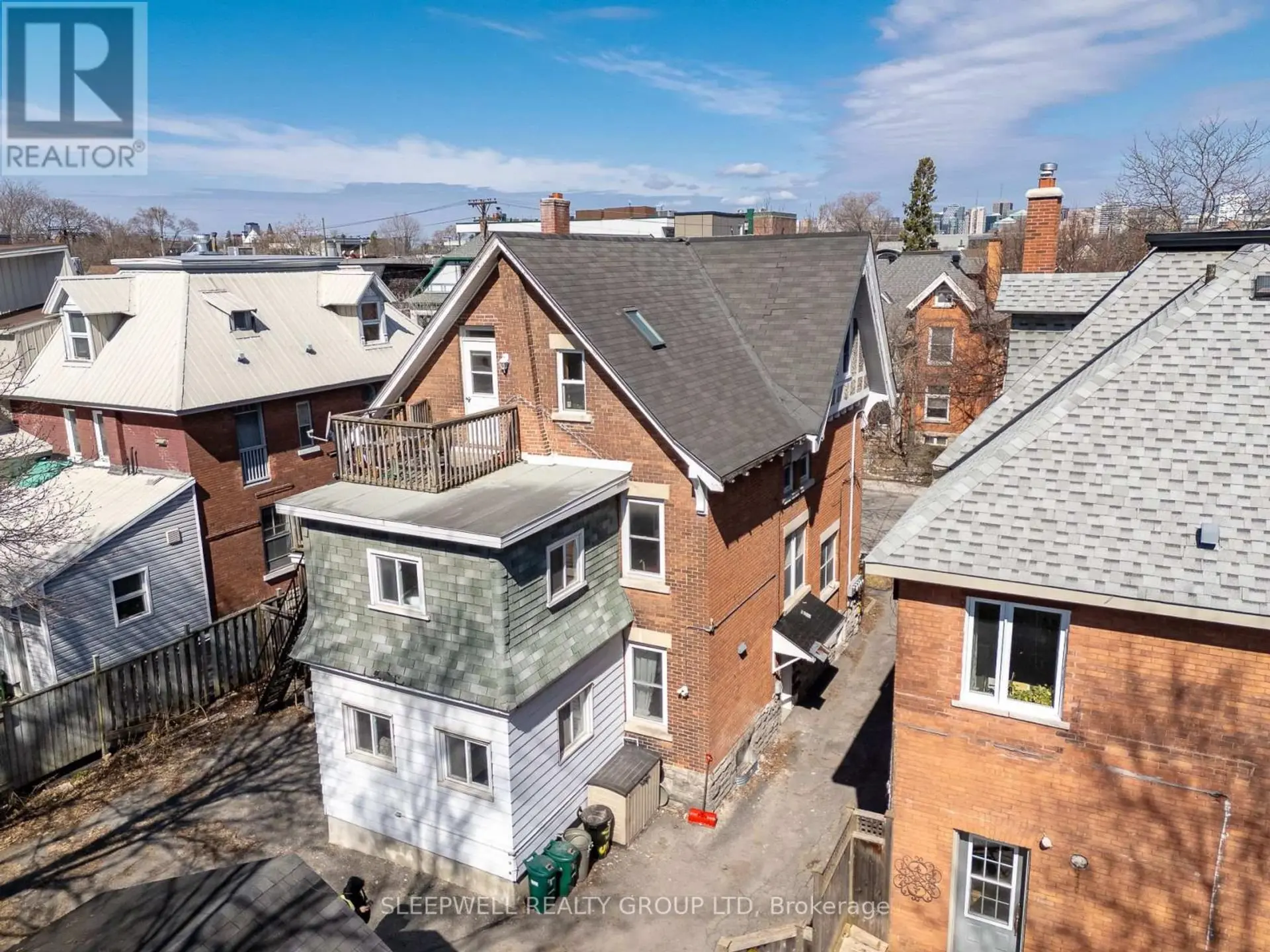 84 FOURTH AVENUE - Image 4