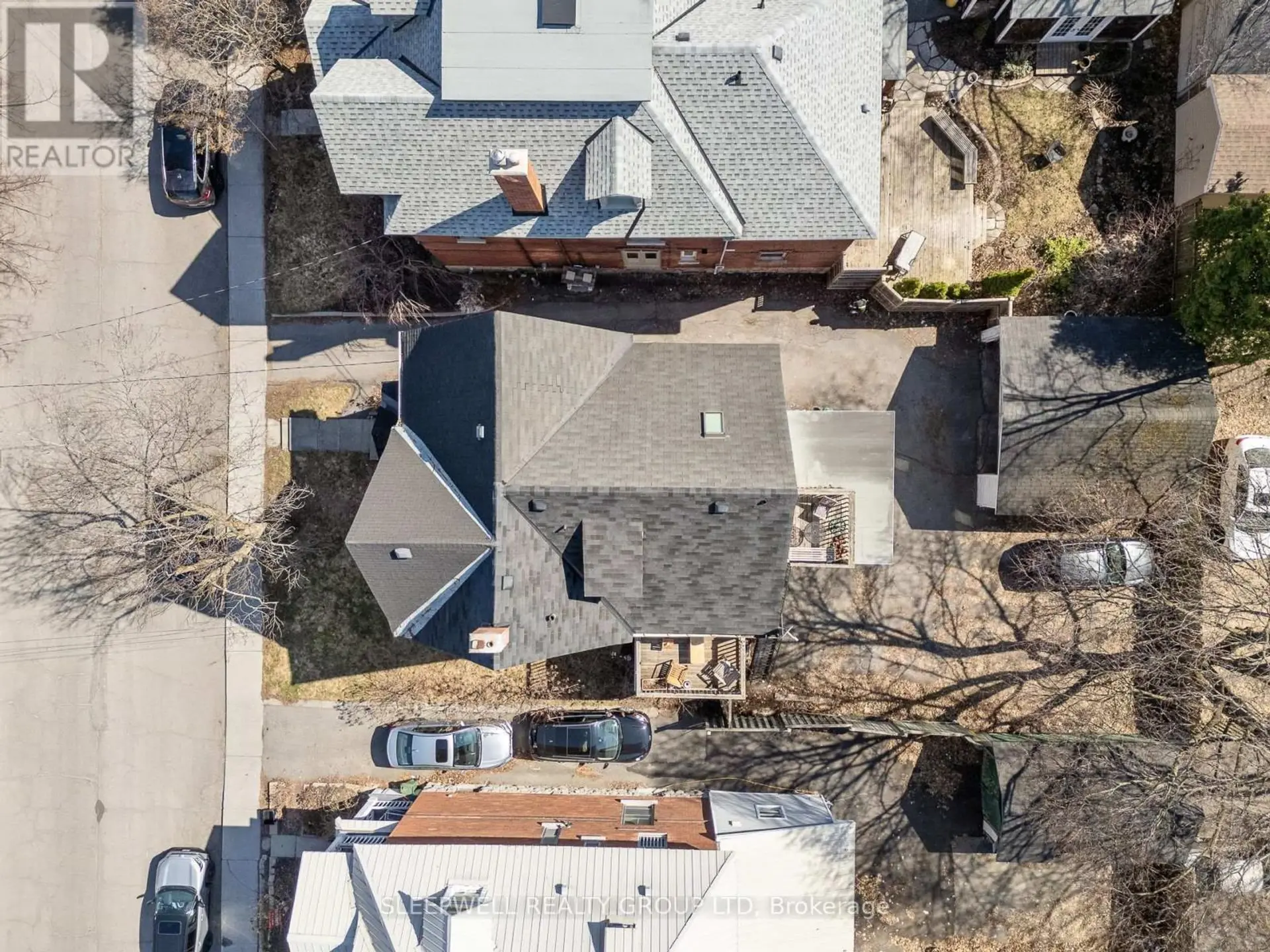 84 FOURTH AVENUE - Image 6