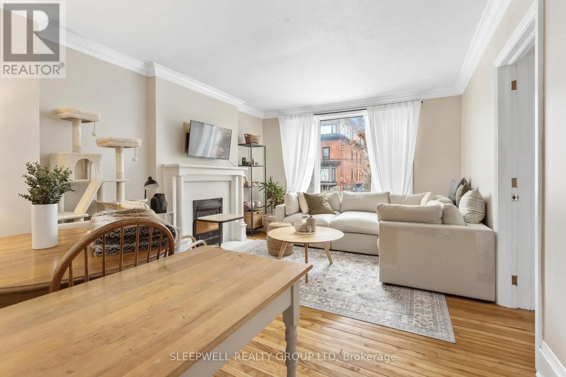 84 FOURTH AVENUE - Image 8