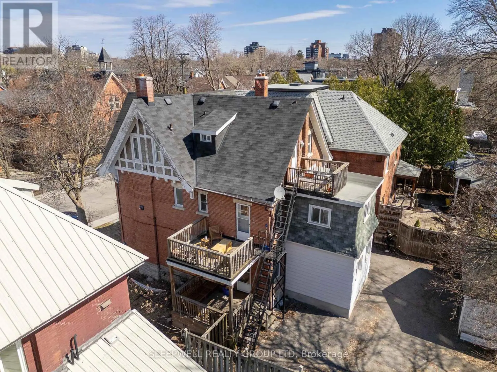 84 FOURTH AVENUE - Image 5