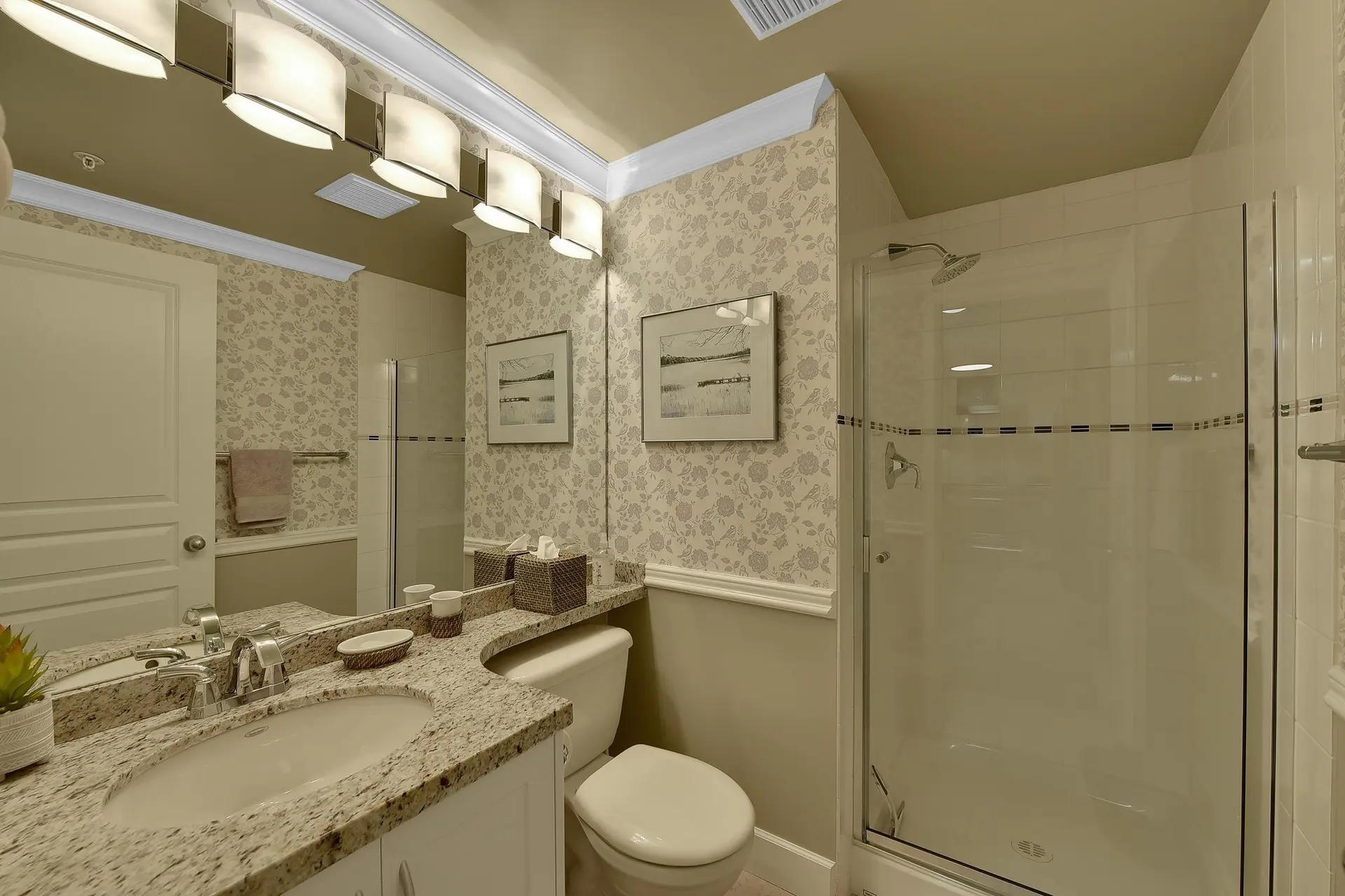 #319 1120 Tsatsu Shores Drive - Image 11