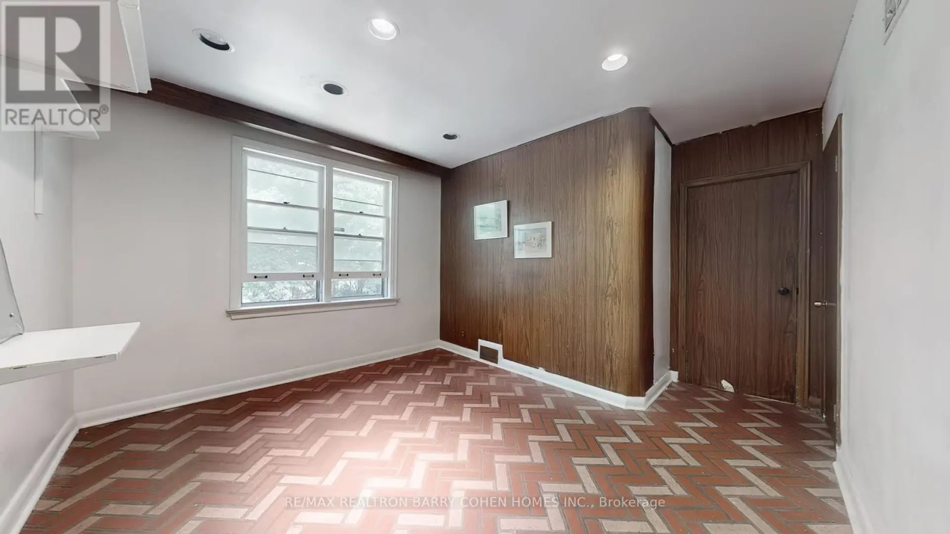 174 CARIBOU ROAD - Image 12