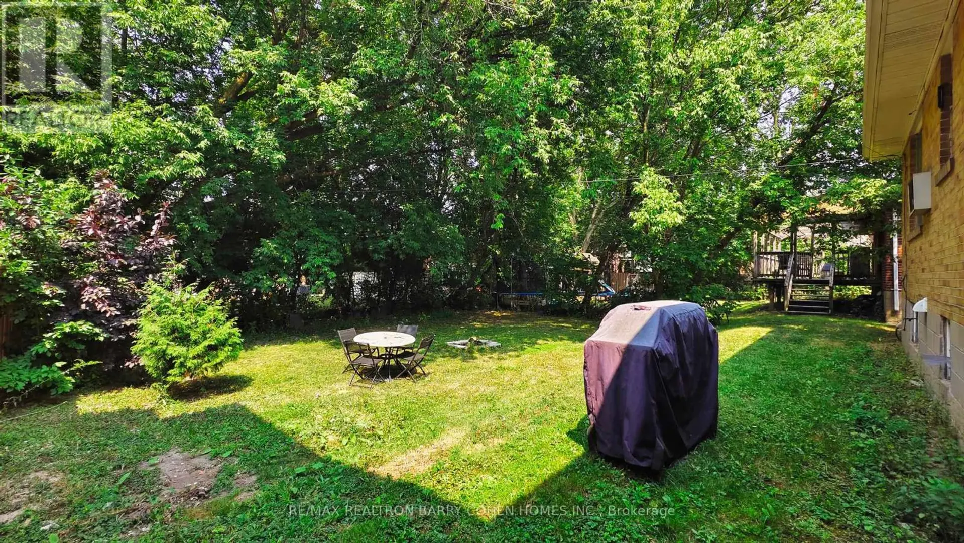 174 CARIBOU ROAD - Image 14