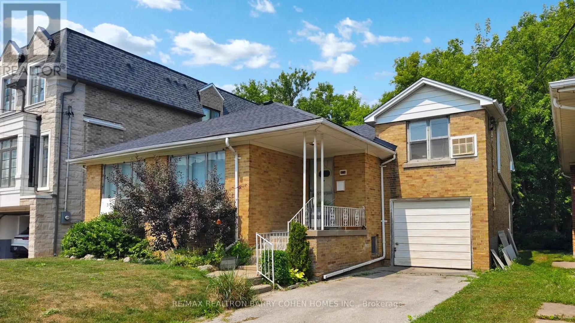174 CARIBOU ROAD - Image 3