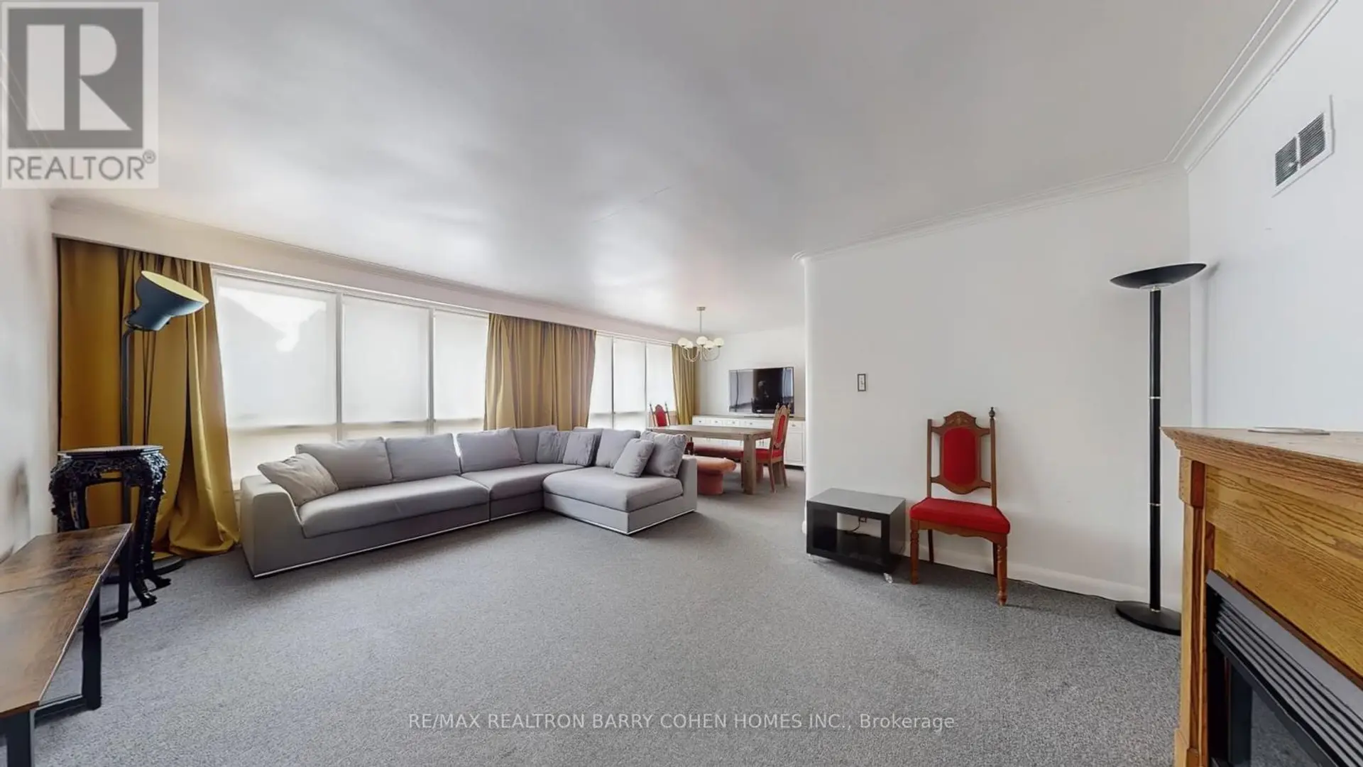 174 CARIBOU ROAD - Image 4