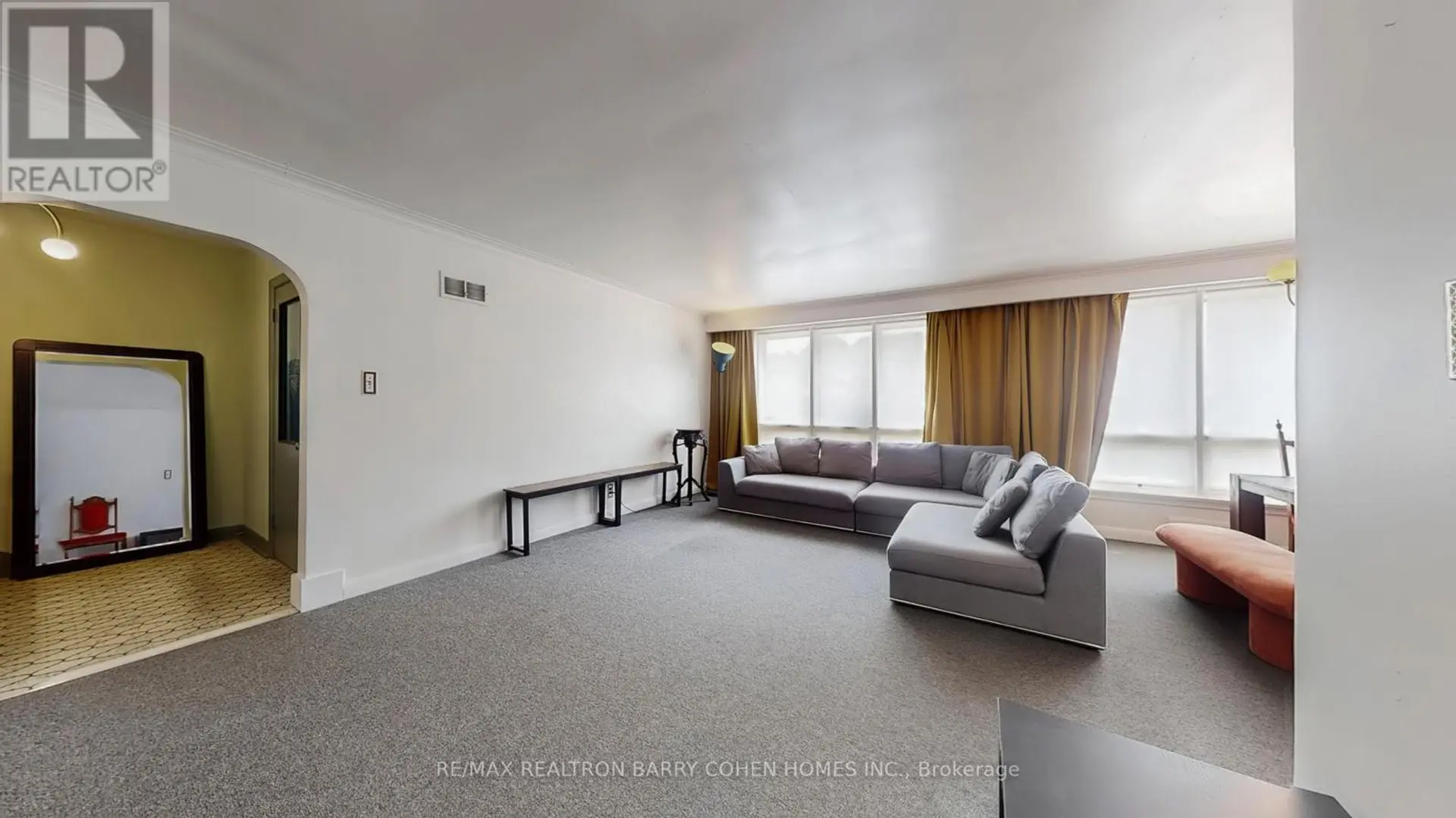 174 CARIBOU ROAD - Image 5