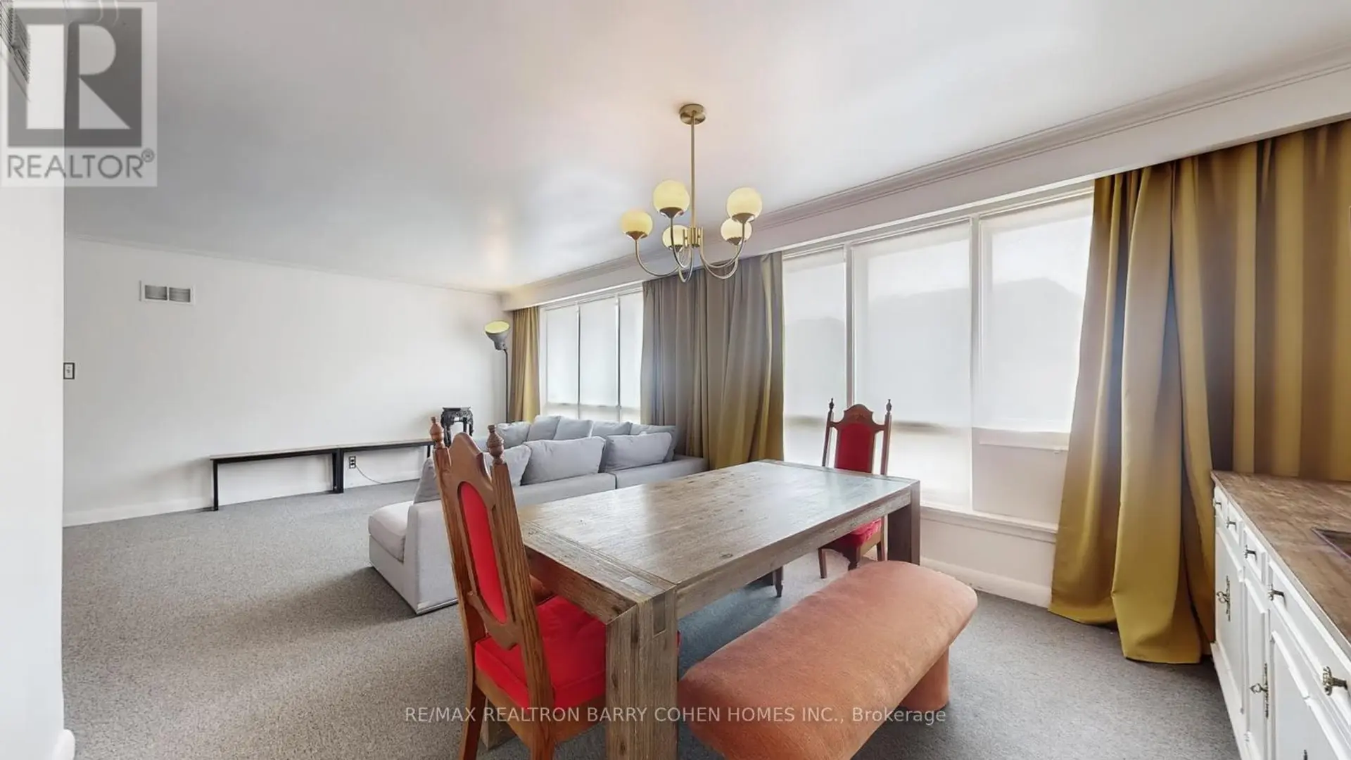 174 CARIBOU ROAD - Image 7