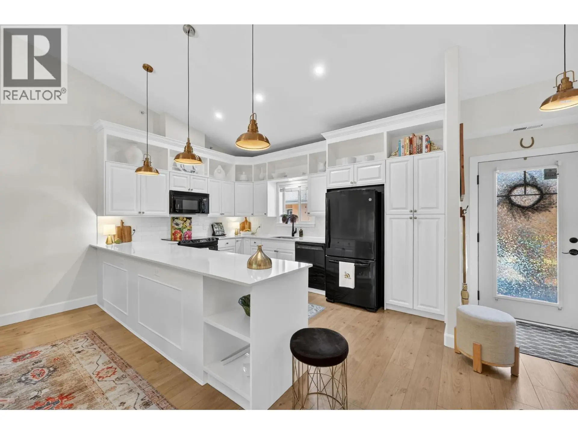 Property at #301 3996 Beach Avenue Lot# 29, Peachland, BC