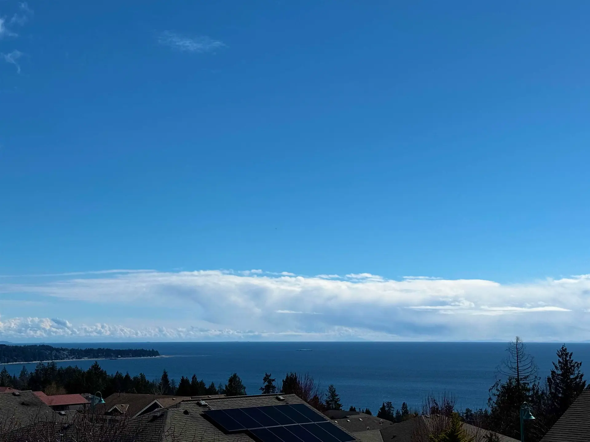Property at 6263 Apollo Road, Sechelt, BC