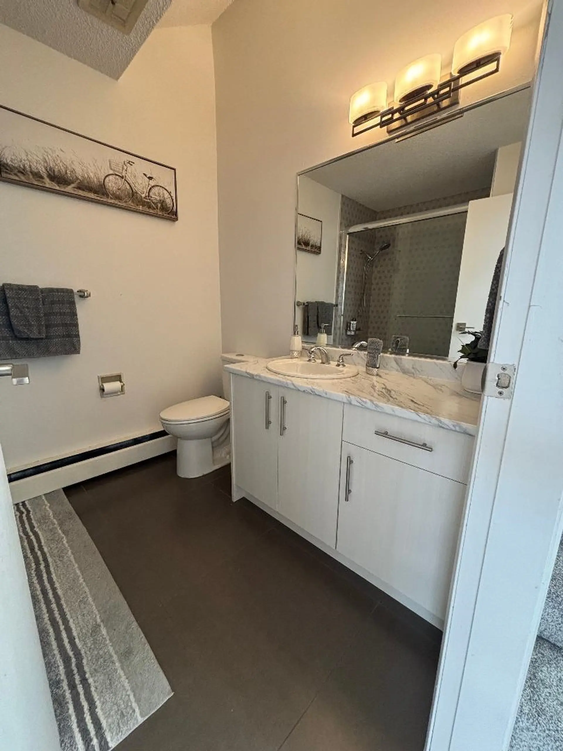 #58 17710 60 Avenue - Image 12