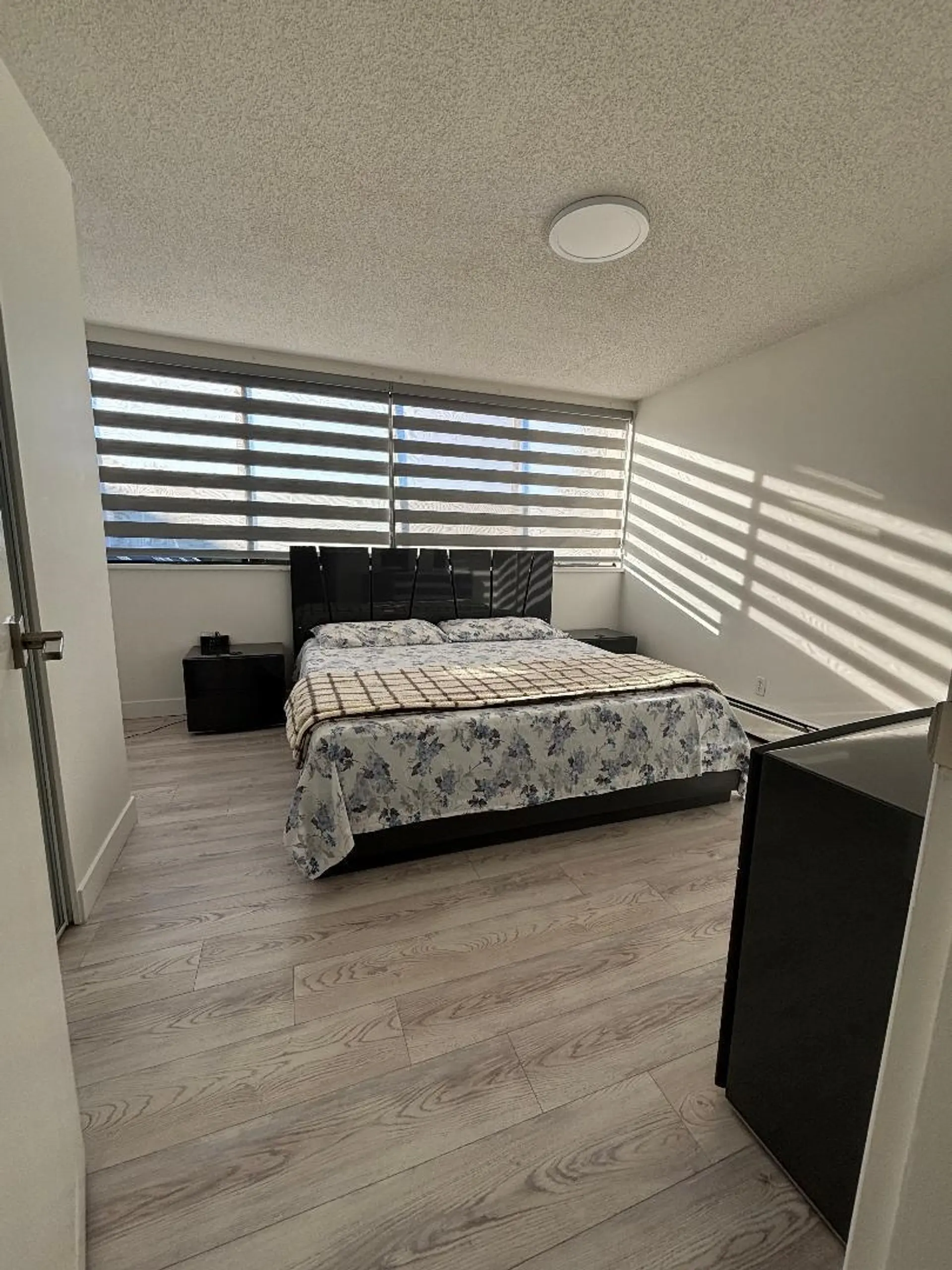 #58 17710 60 Avenue - Image 10