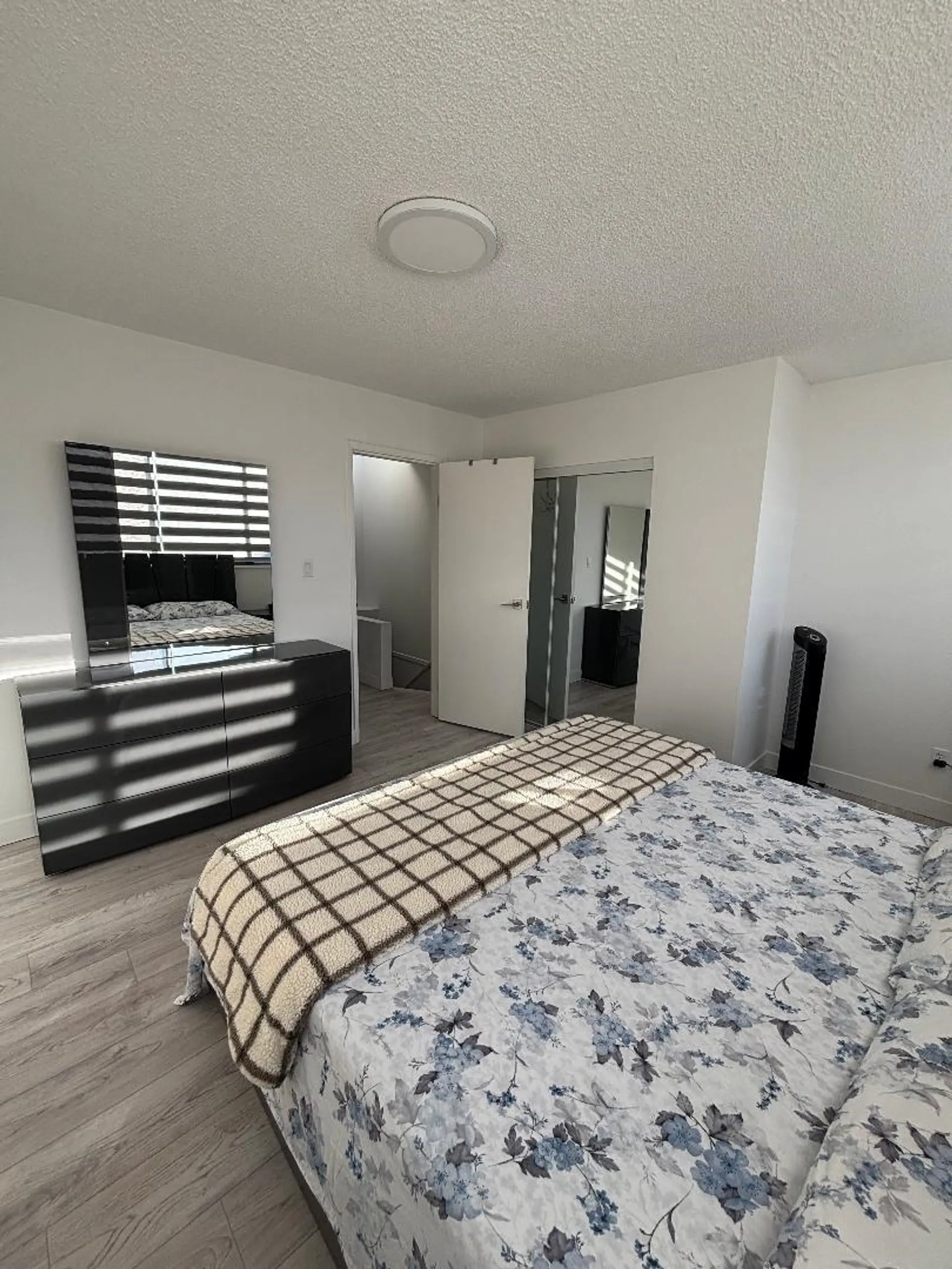 #58 17710 60 Avenue - Image 11