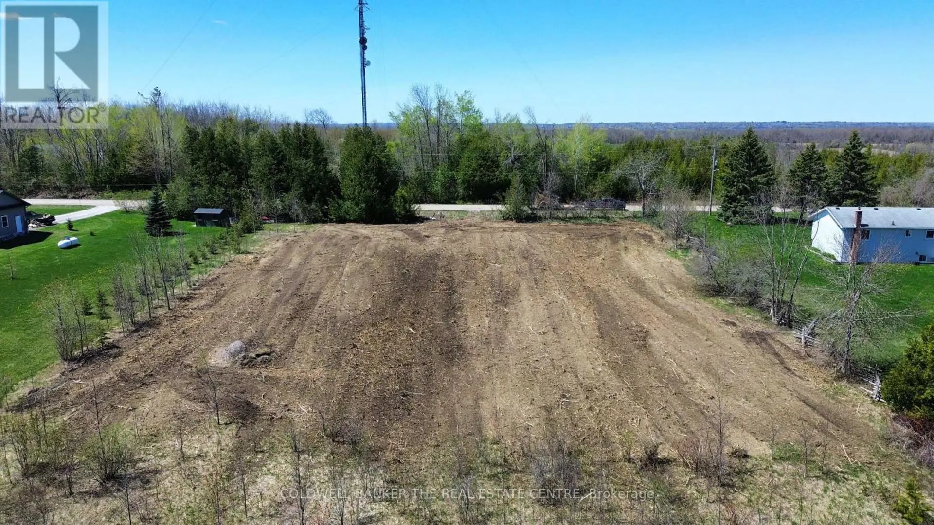 5075 SIDEROAD 25 - Image 5