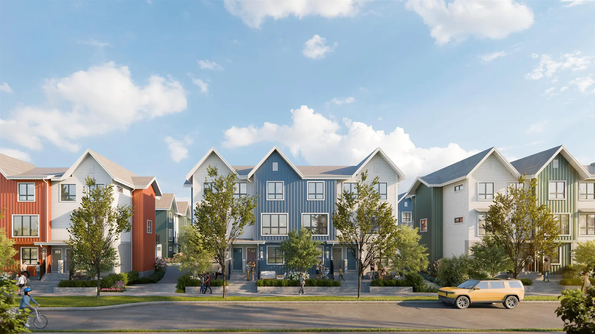 #26 388 Duncan Street - Image 7