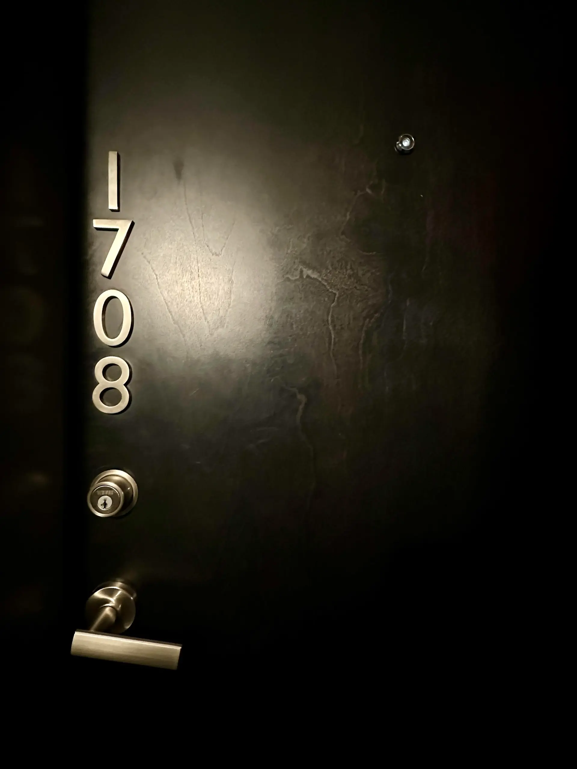 #1708 2955 Atlantic Avenue - Image 18
