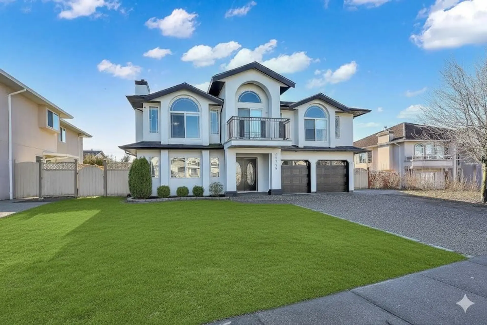 Property at 31344 Ridgeview Drive, Abbotsford, BC