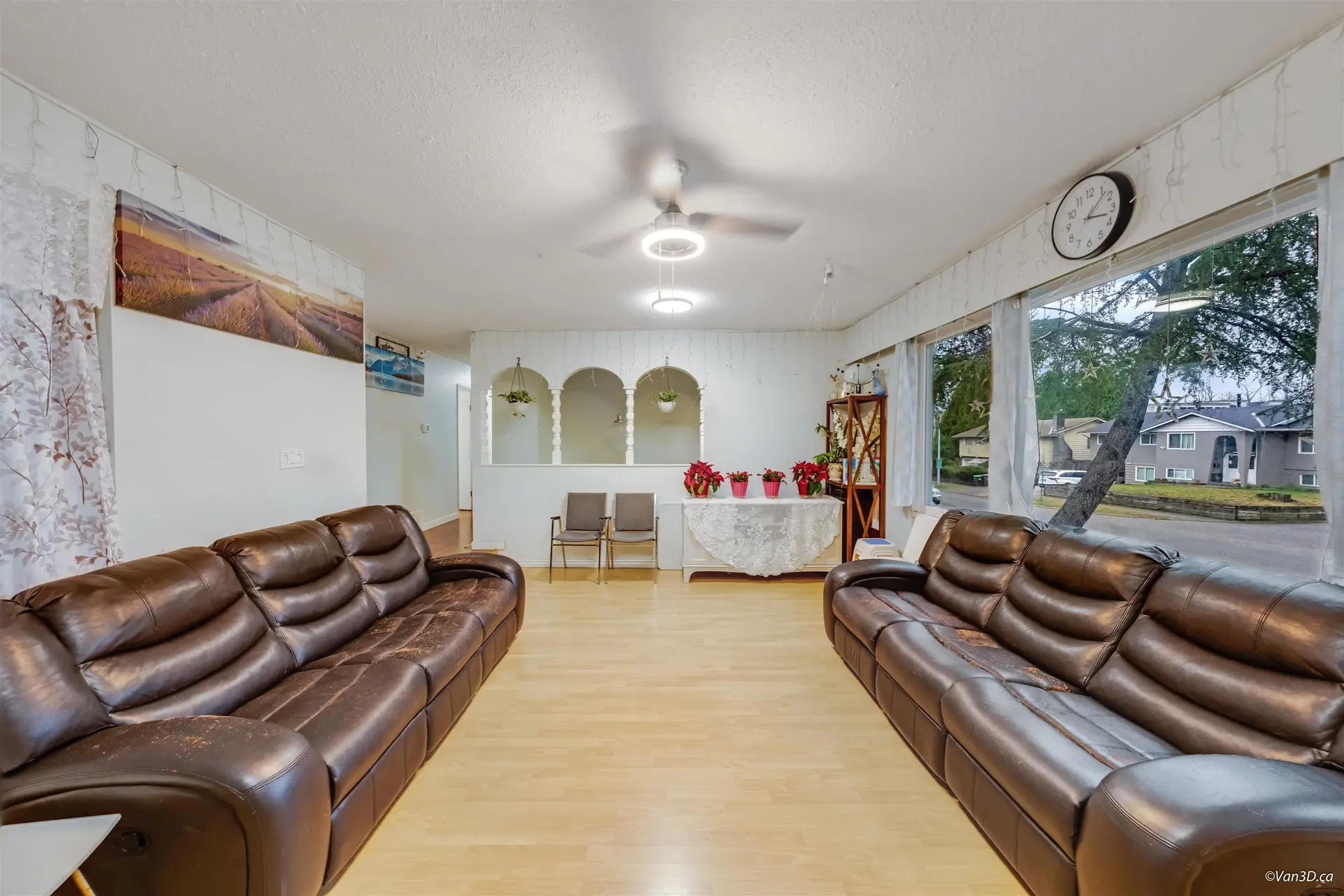 Property at 14436 102b Avenue, Surrey, BC