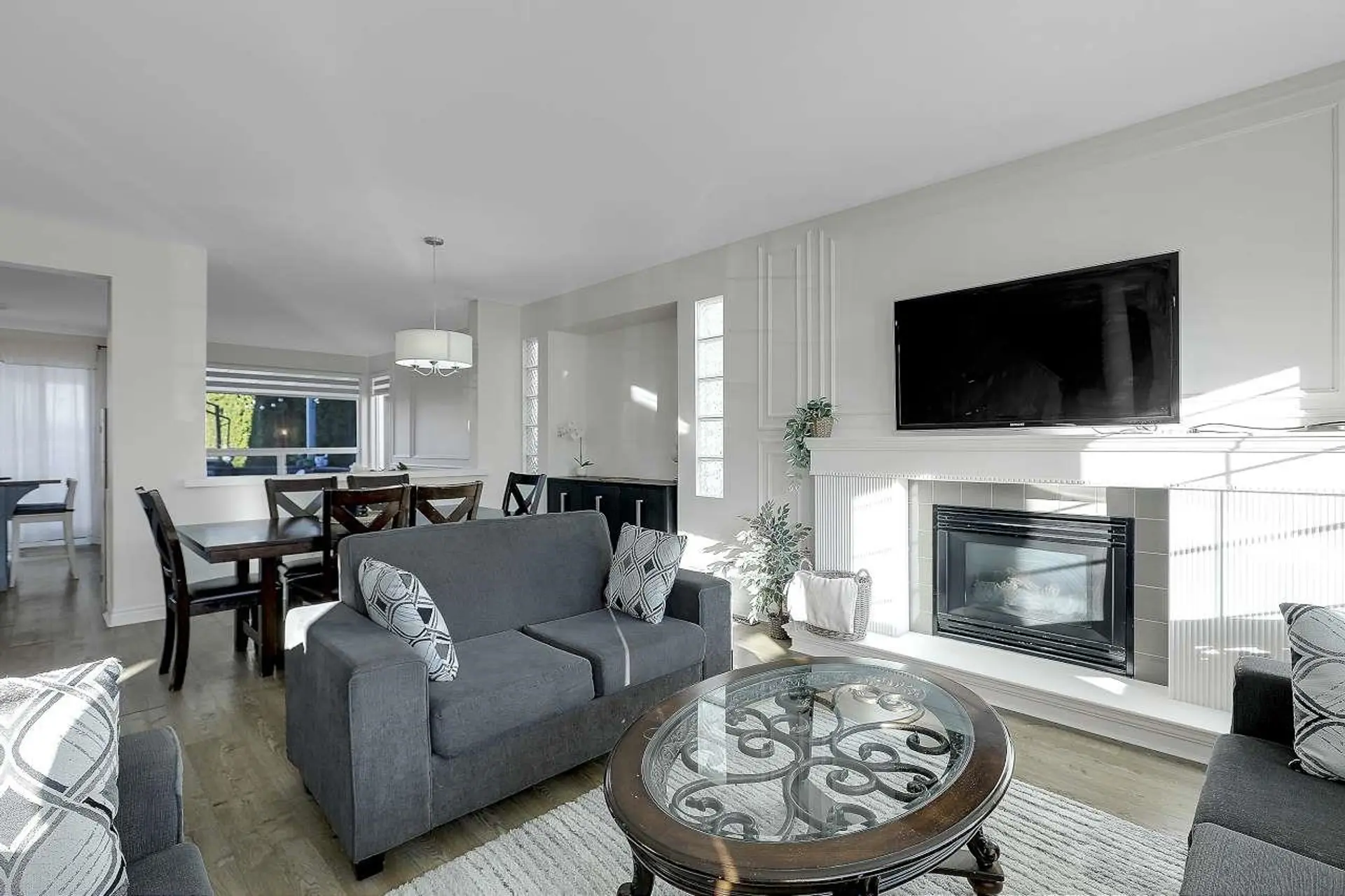 Property at 18461 65 Avenue, Surrey, BC