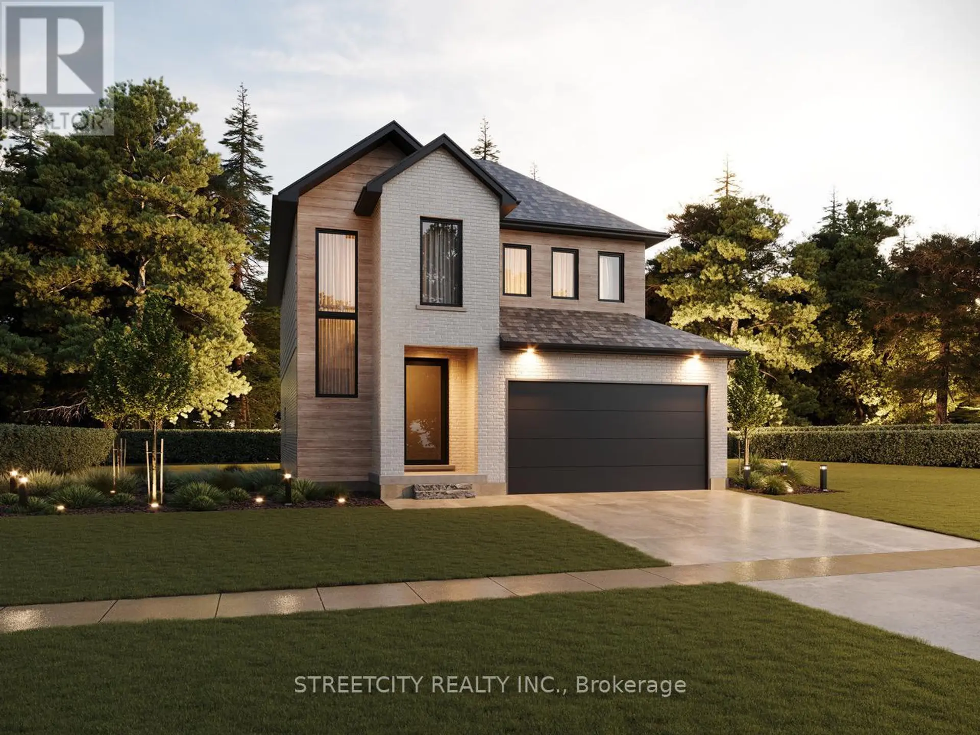 3164 REGIMENT ROAD - Image 1