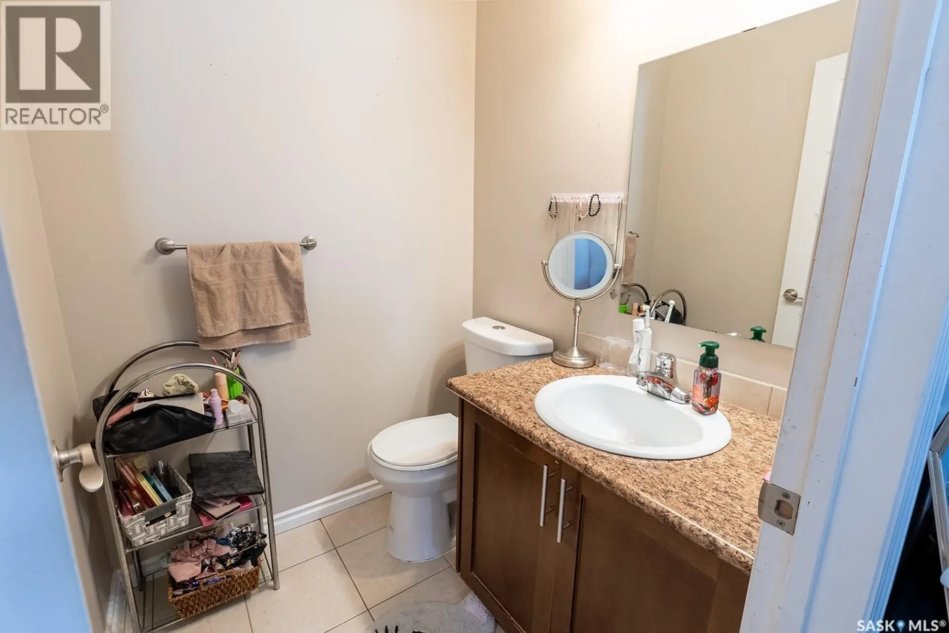 #B 1014 Colony STREET - Image 11