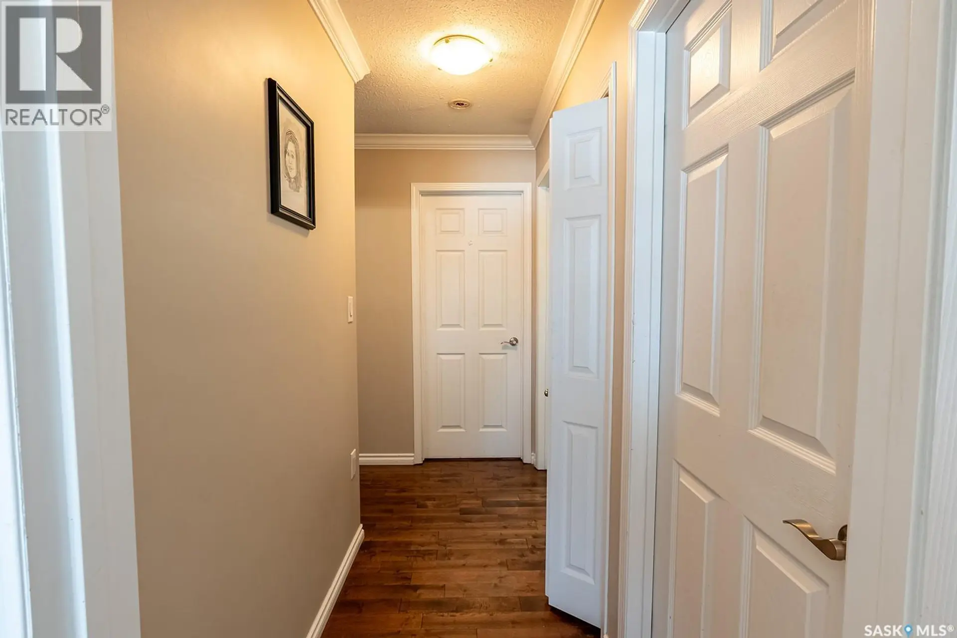 #B 1014 Colony STREET - Image 13