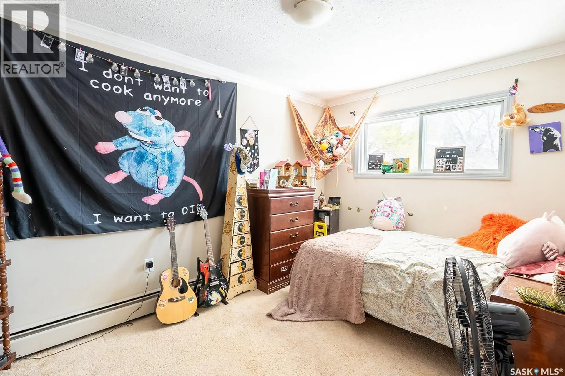 #B 1014 Colony STREET - Image 14