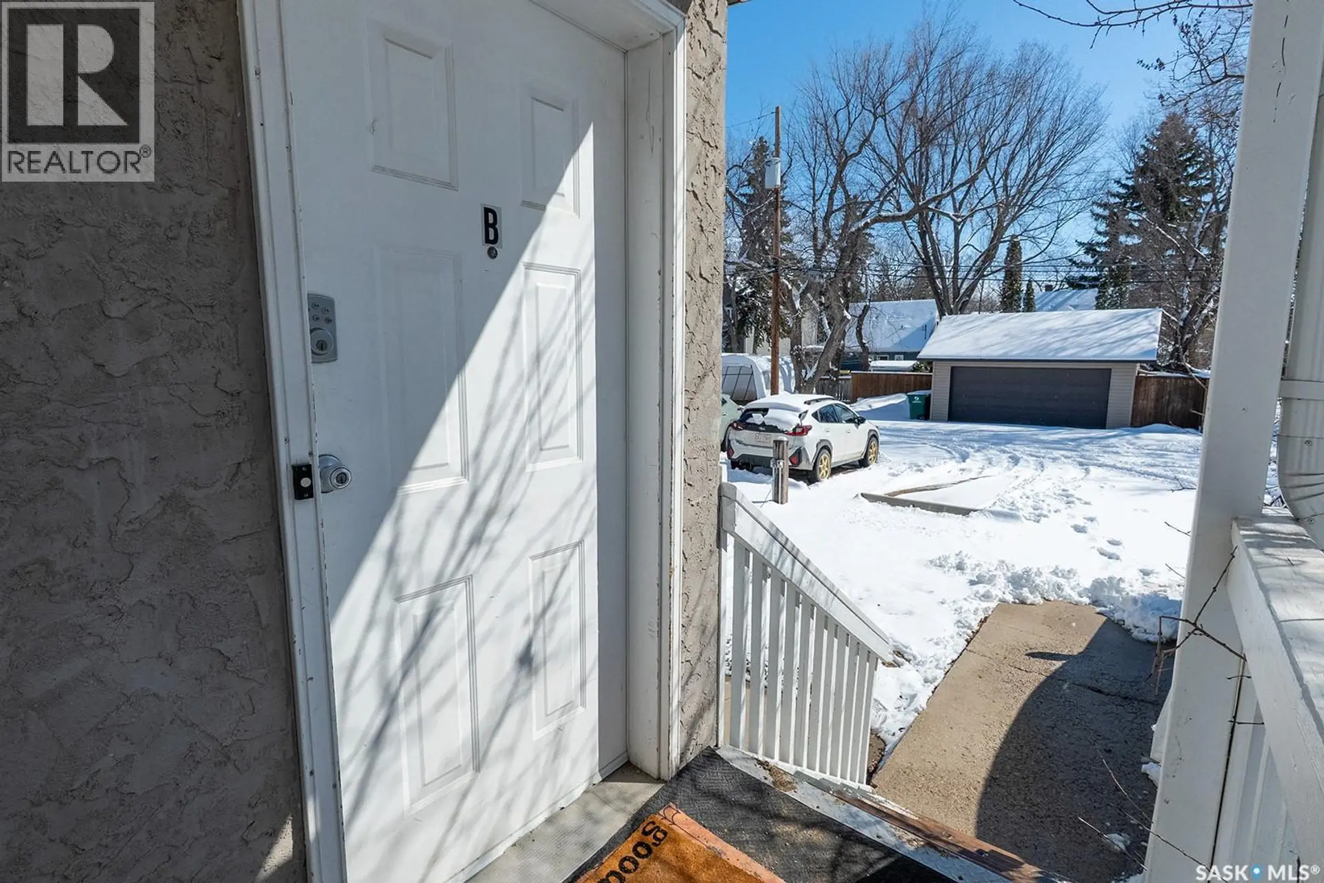 #B 1014 Colony STREET - Image 3