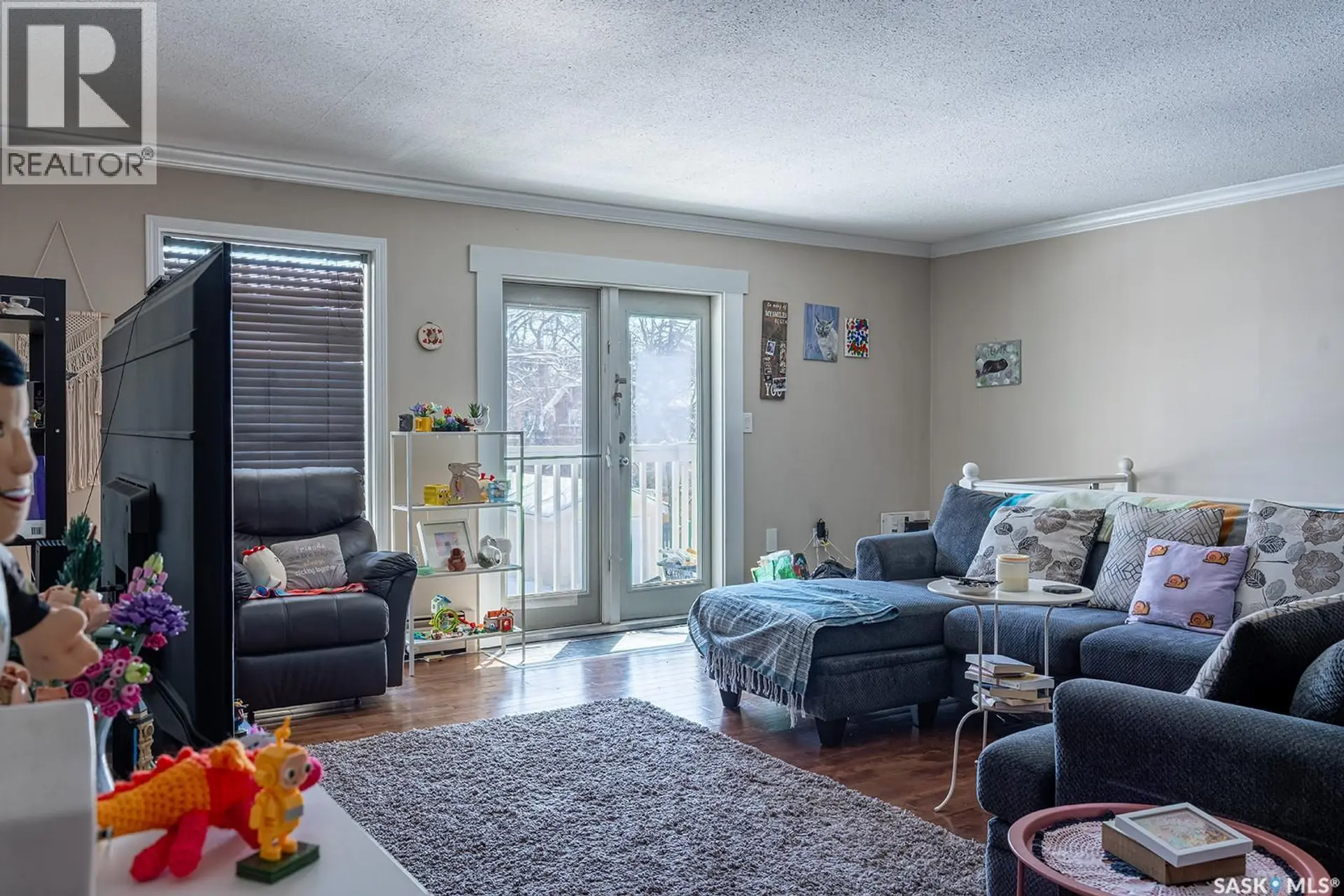 #B 1014 Colony STREET - Image 4
