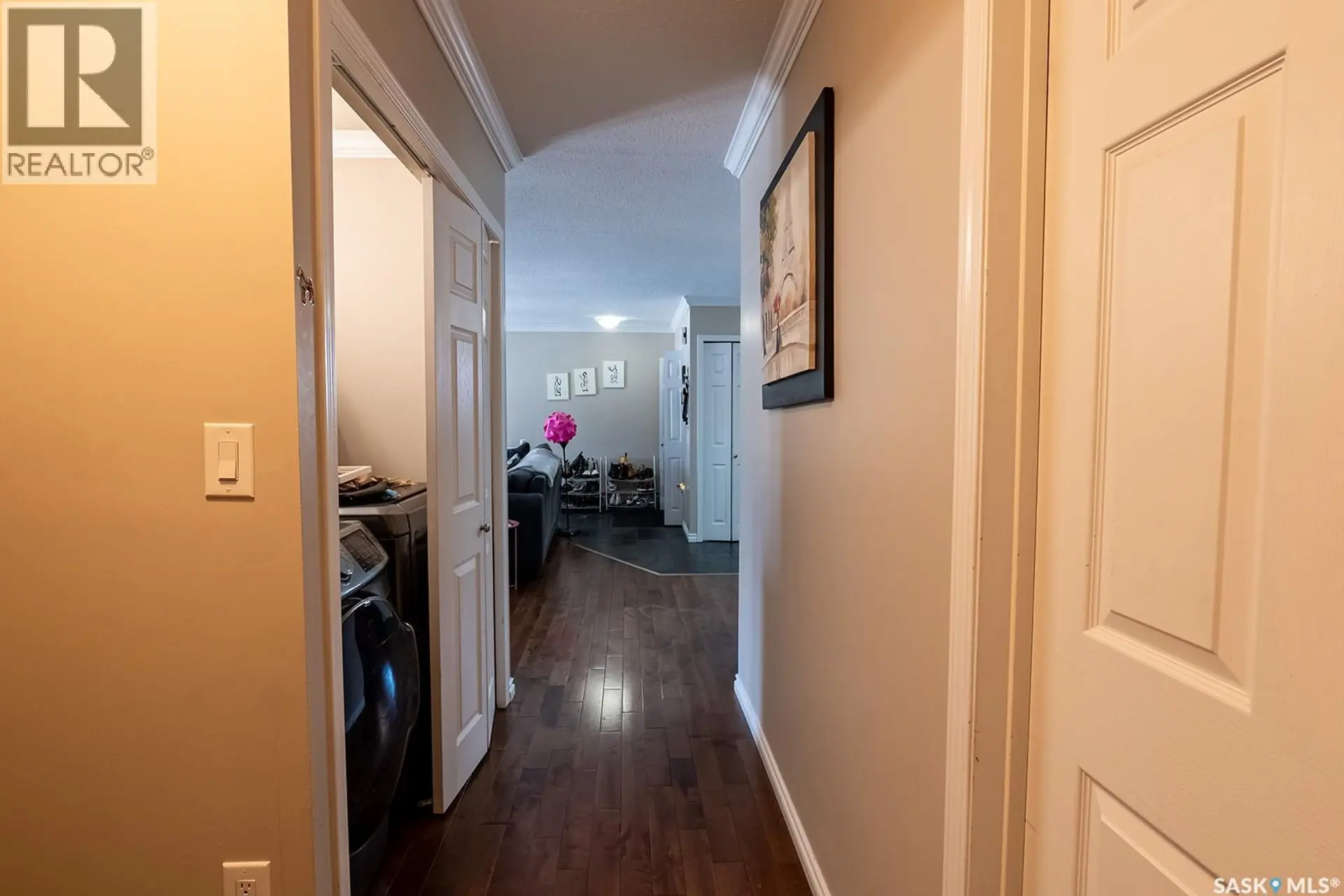 #B 1014 Colony STREET - Image 9