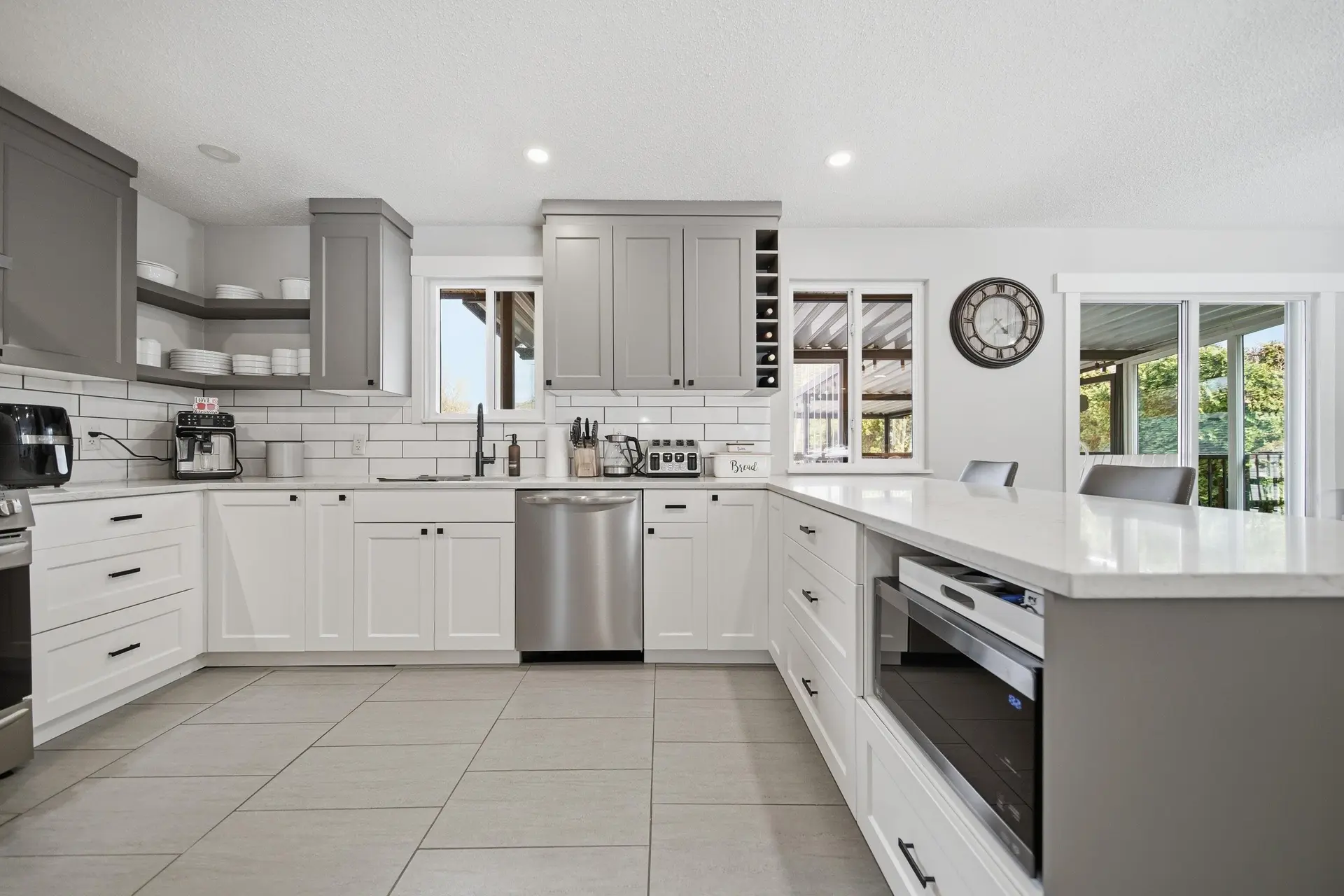 Property at 21139 Cook Avenue, Maple Ridge, BC