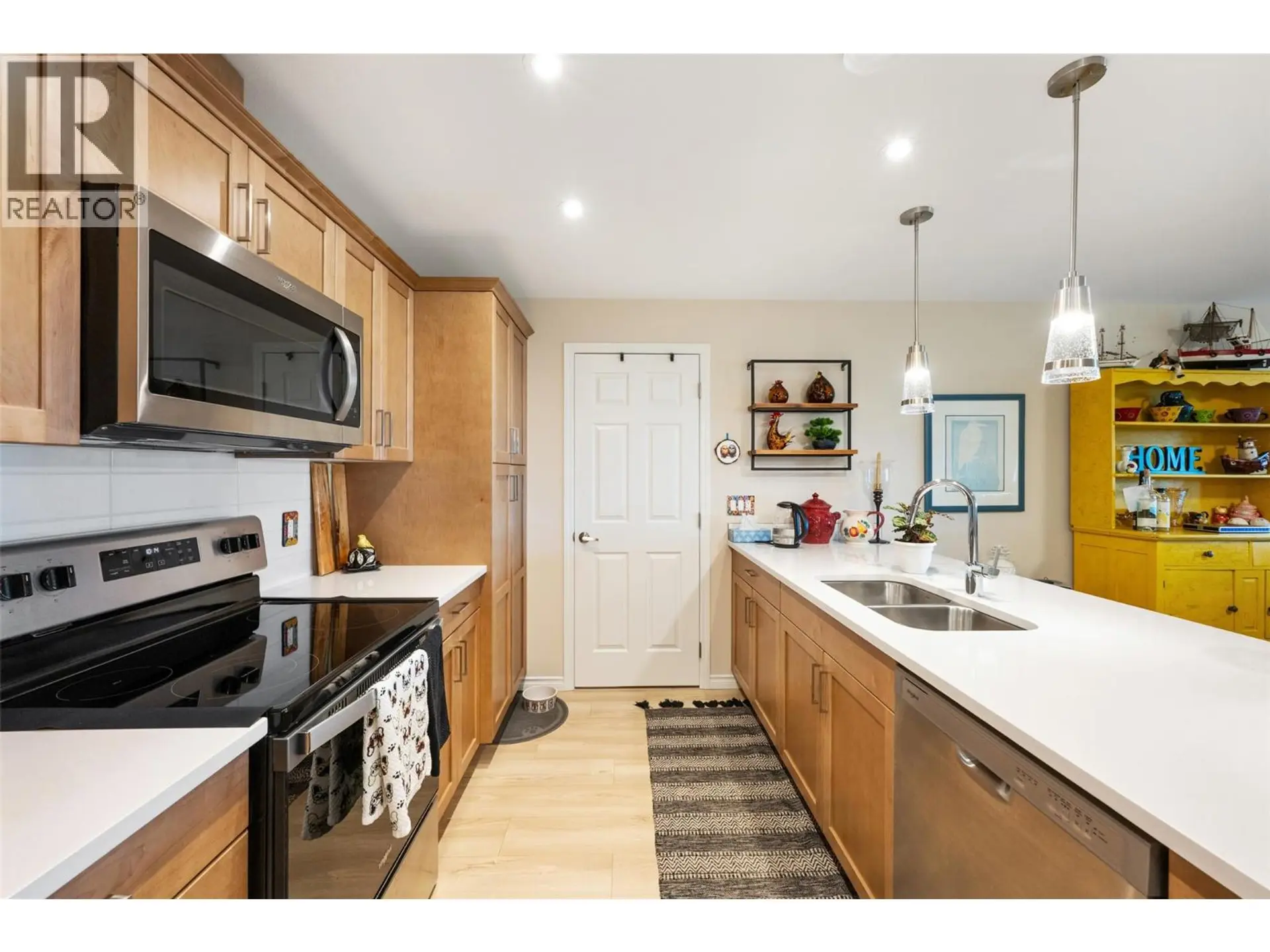 Property at #1002 3362 SKAHA LAKE Road Lot# 238, Penticton, BC