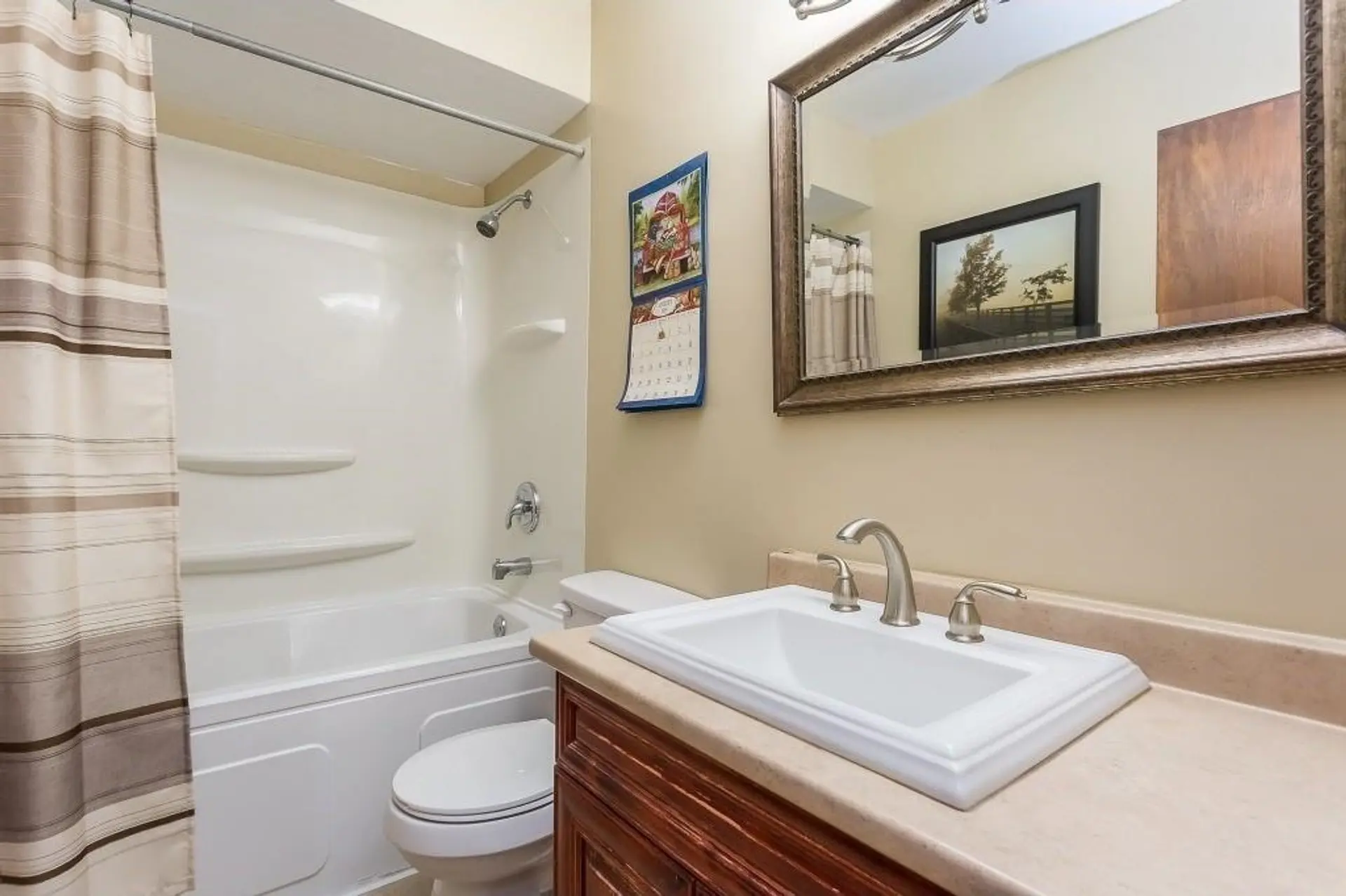 12533 99a Avenue - Image 9