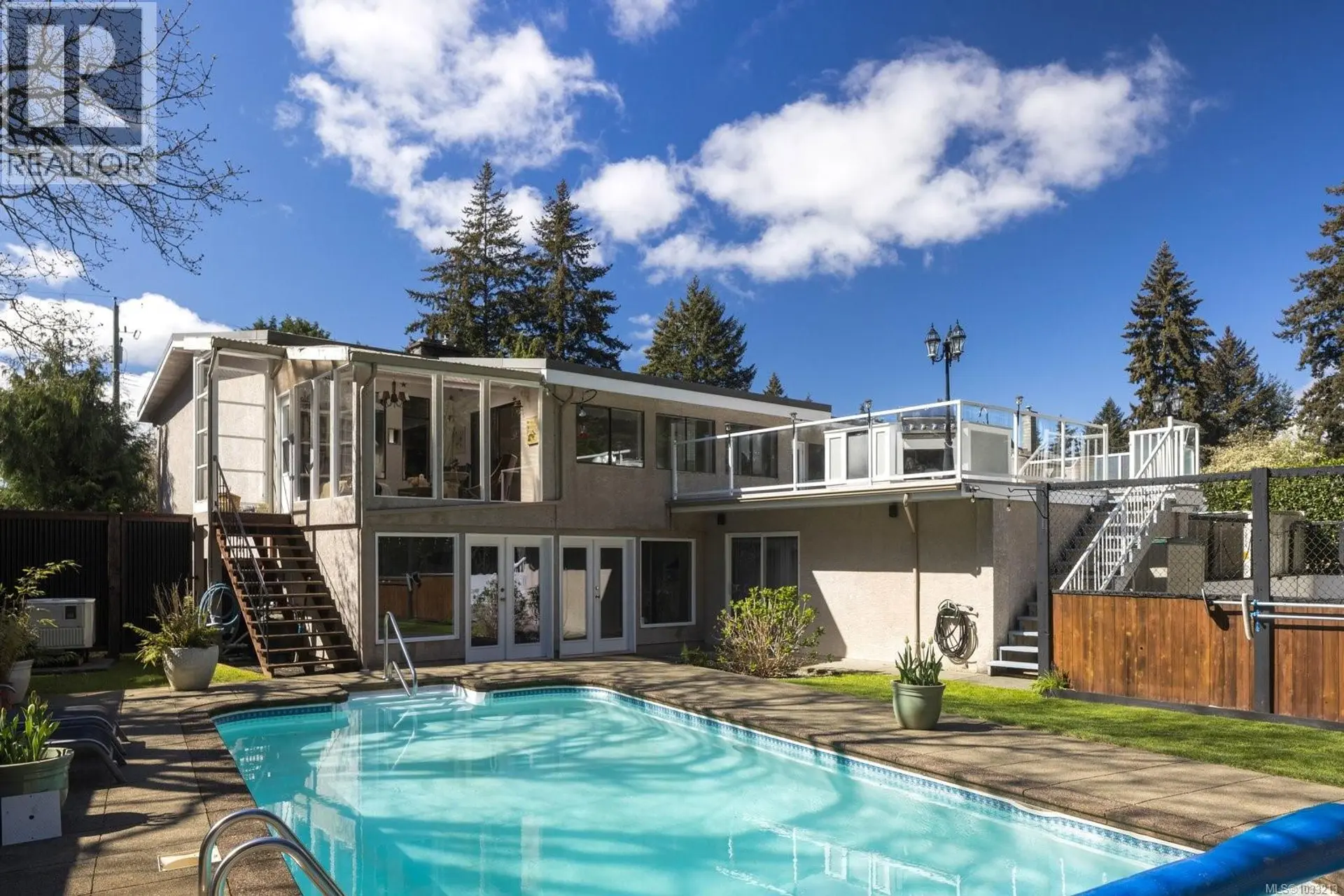 Property at 2264 Aldeane Ave, Colwood, BC