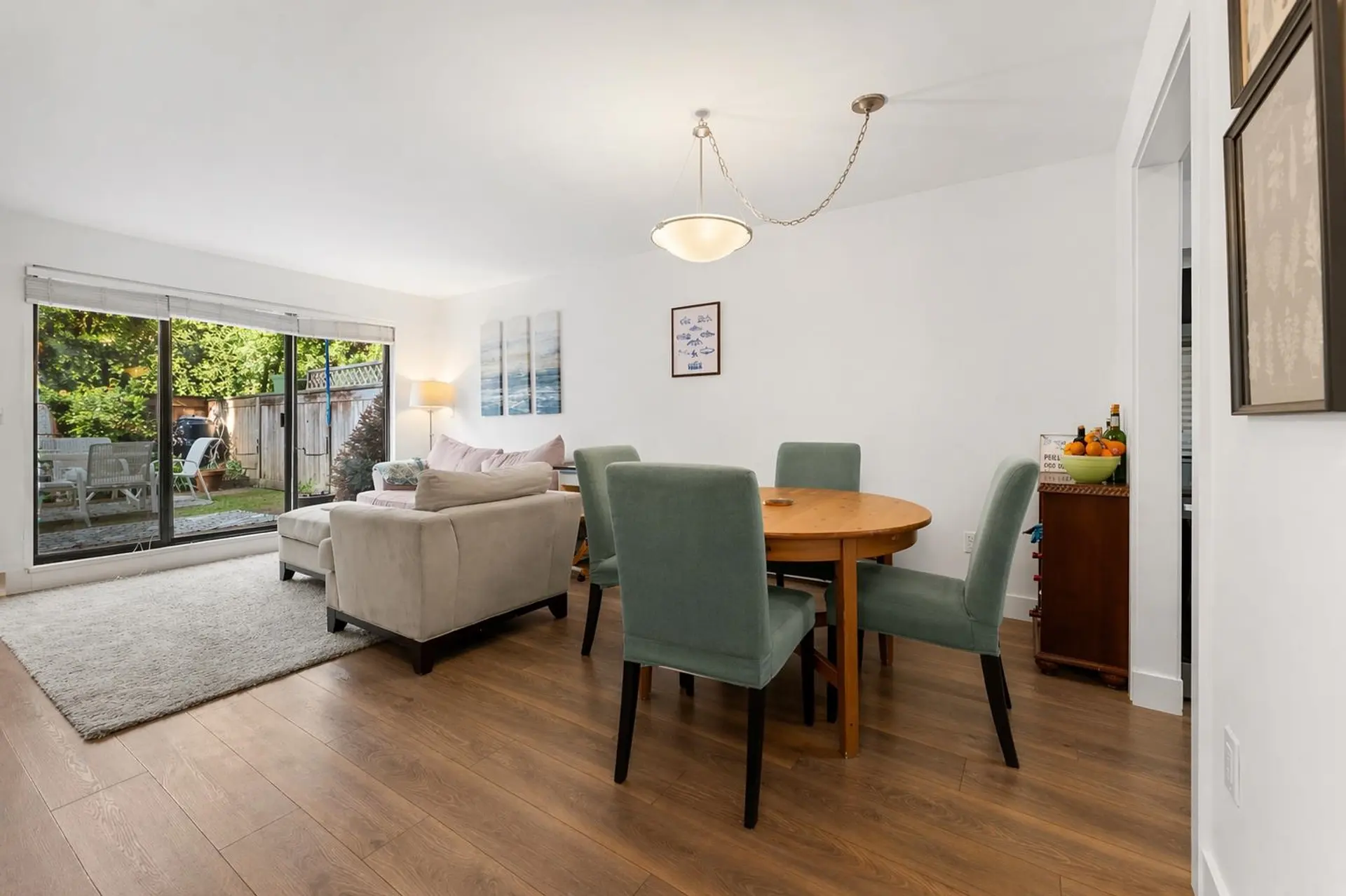#104 2475 York Avenue - Image 4