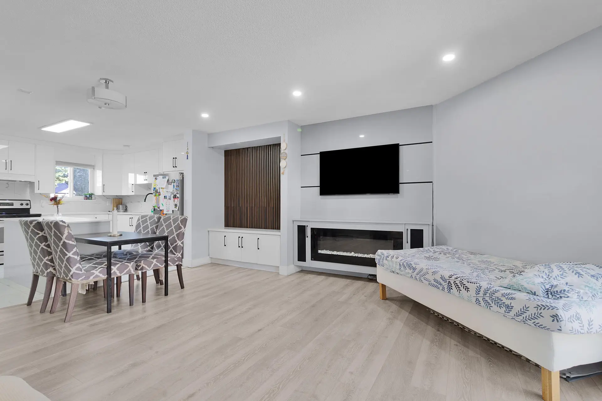 Property at #77 6657 138 Street, Surrey, BC