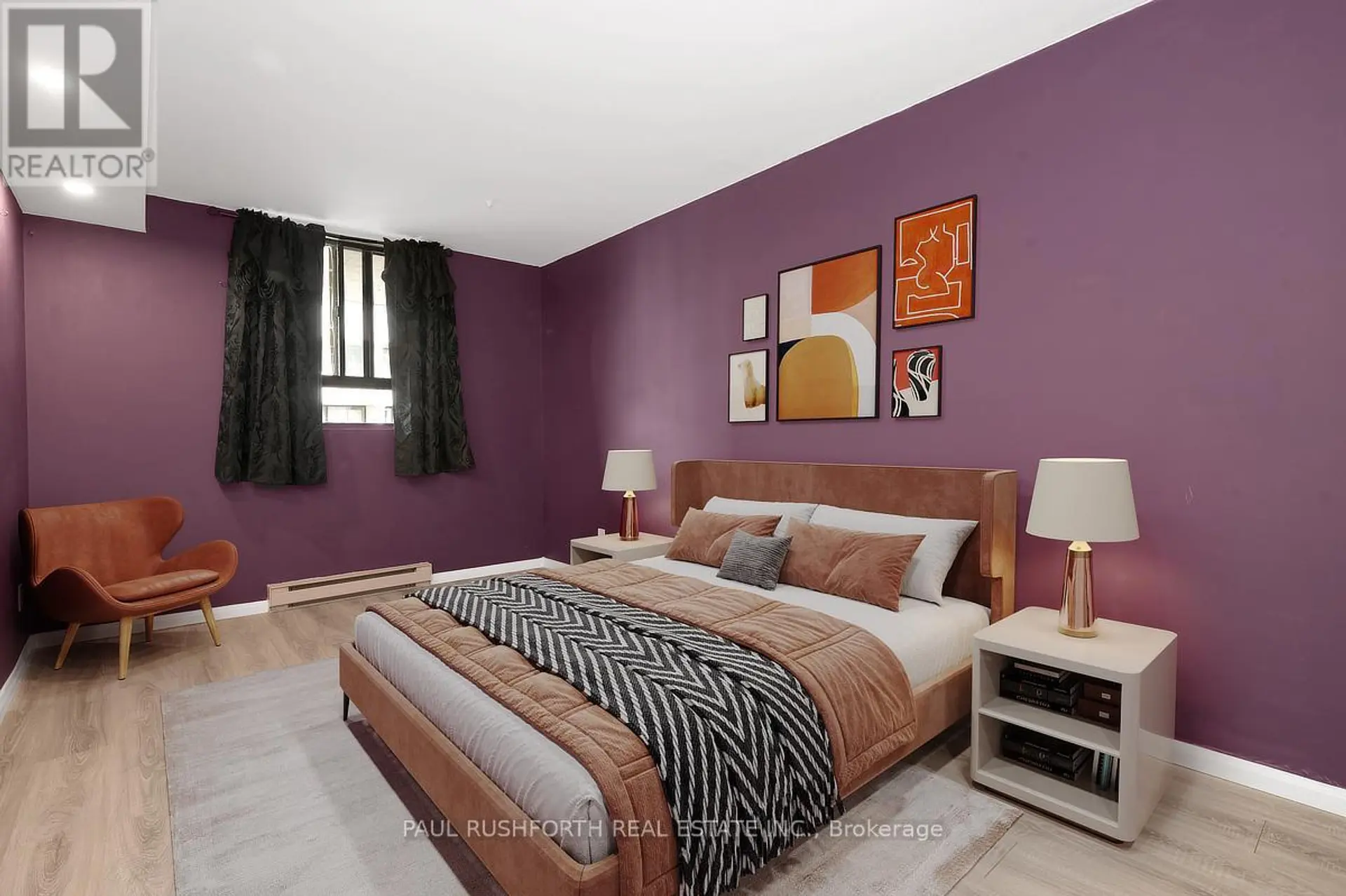 #1703 475 LAURIER AVENUE W - Image 14