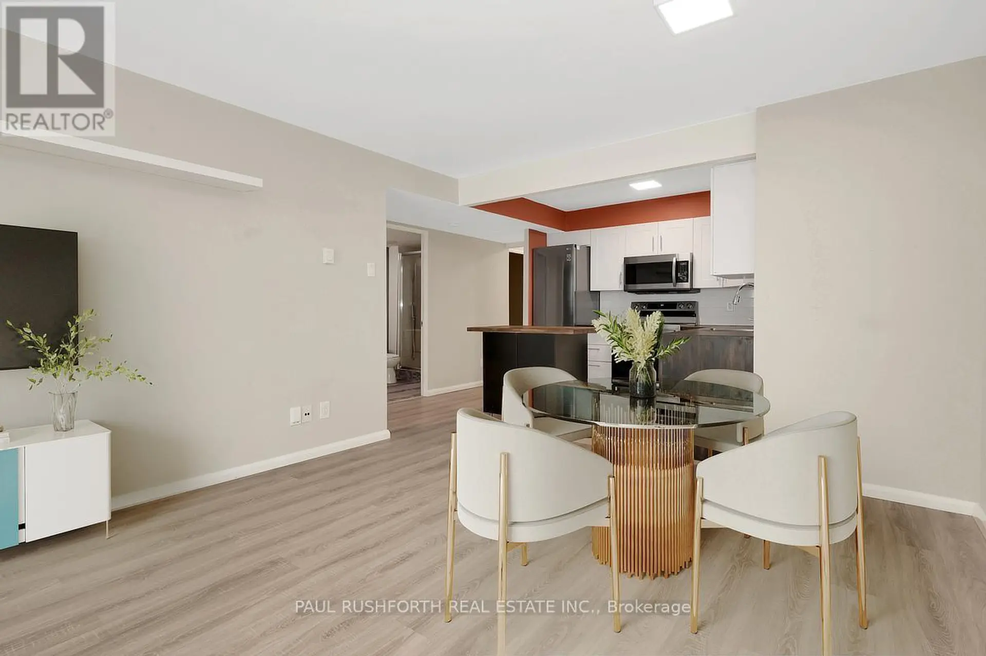 #1703 475 LAURIER AVENUE W - Image 9