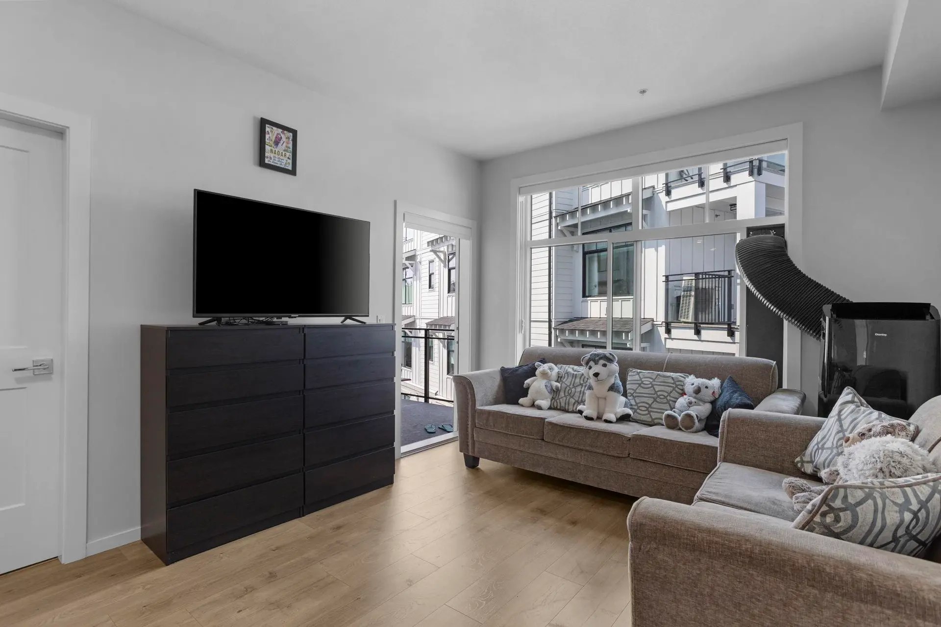 #307 3315 148 Street - Image 6