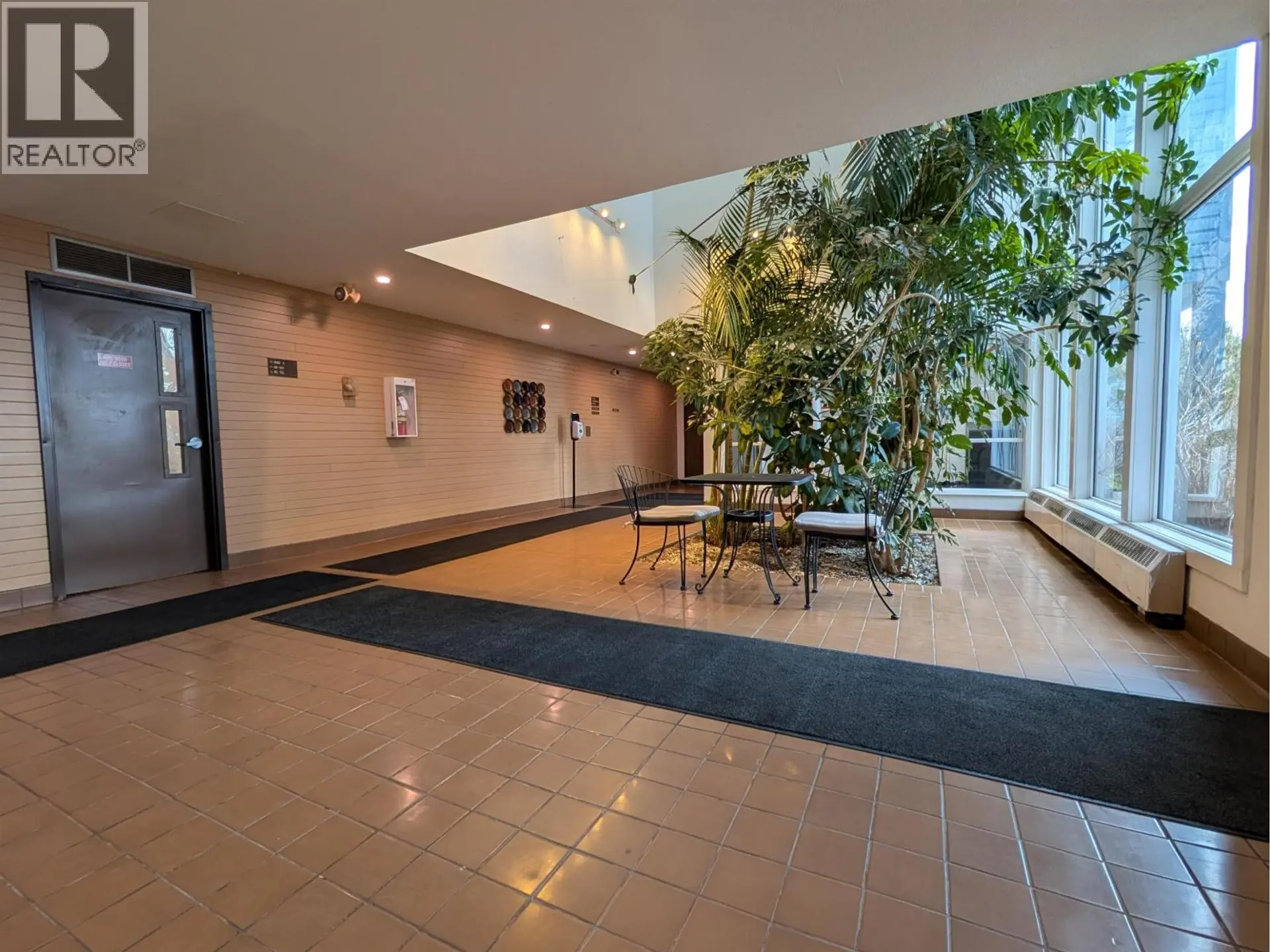 Property at #226 3033 OSPIKA BOULEVARD, Prince George, BC