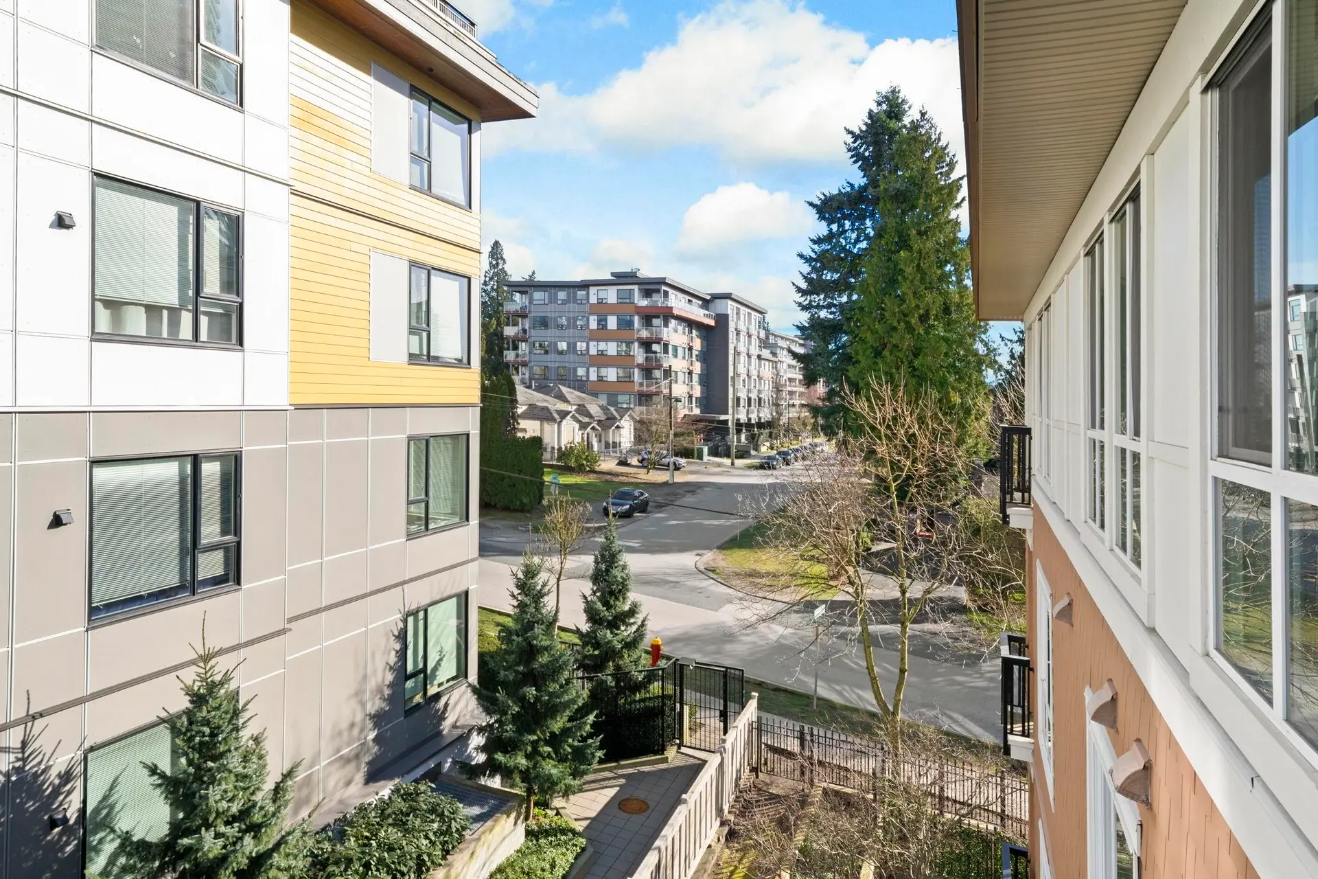 #412 611 Regan Avenue - Image 6