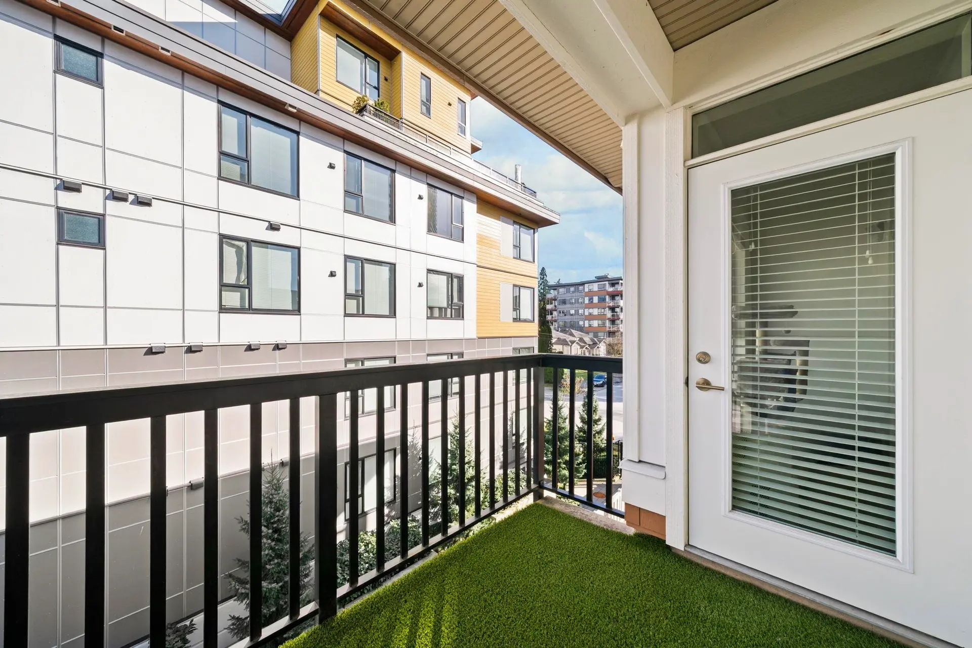 #412 611 Regan Avenue - Image 7